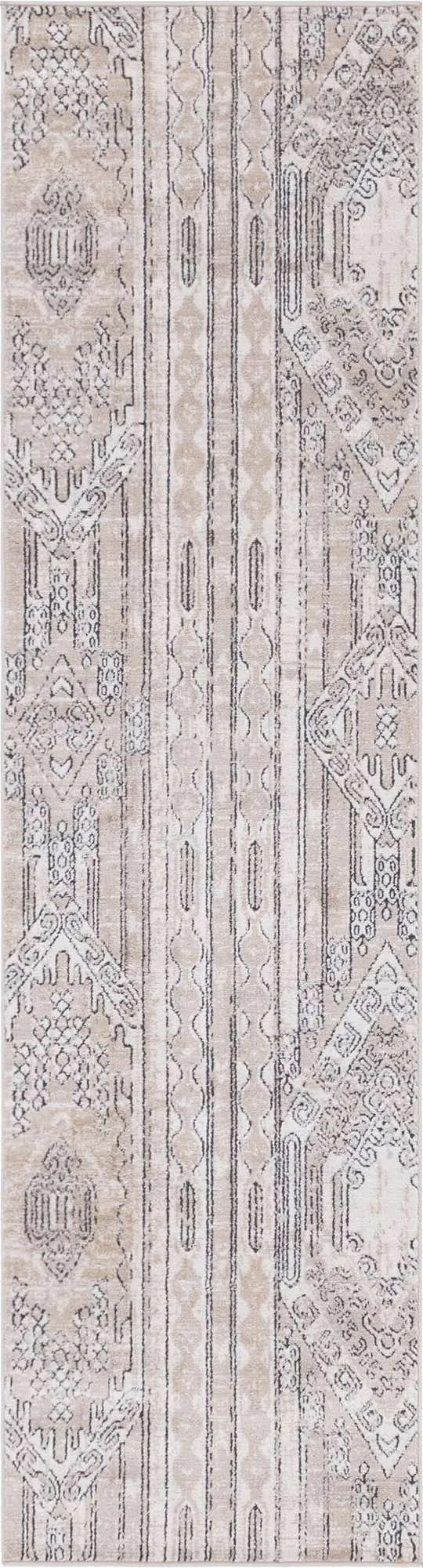 Orford Portland Rug