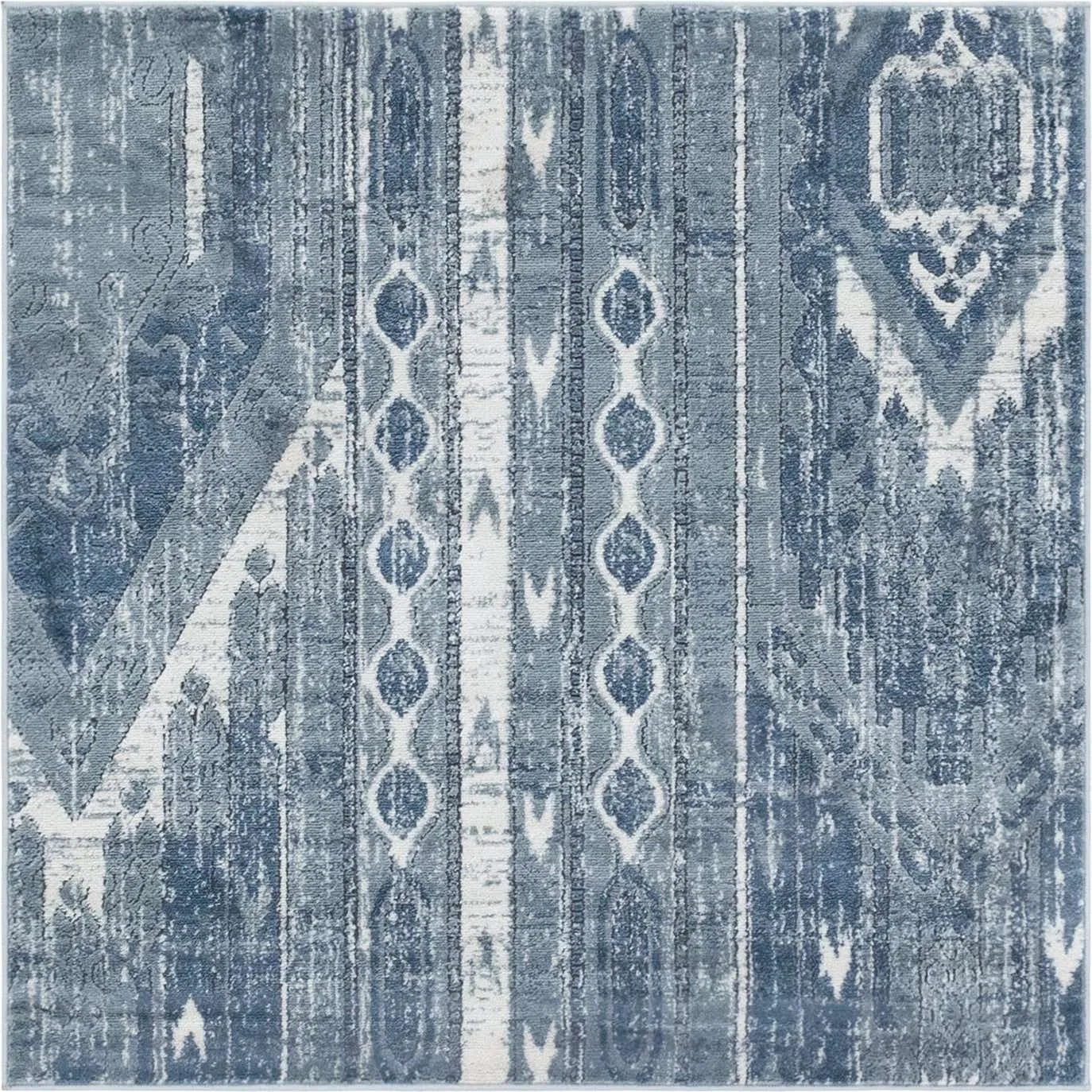 Orford Portland Rug