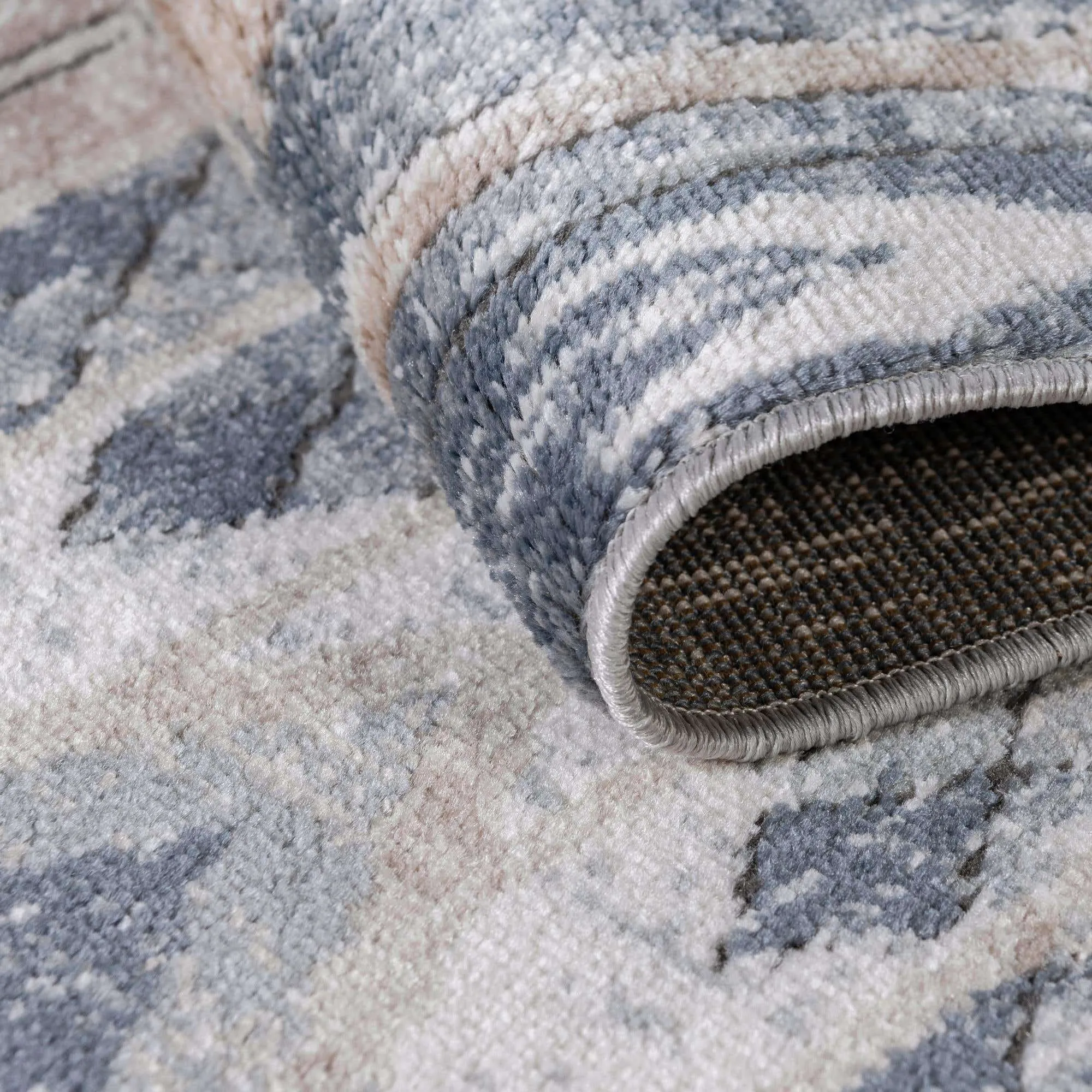 Orford Portland Rug