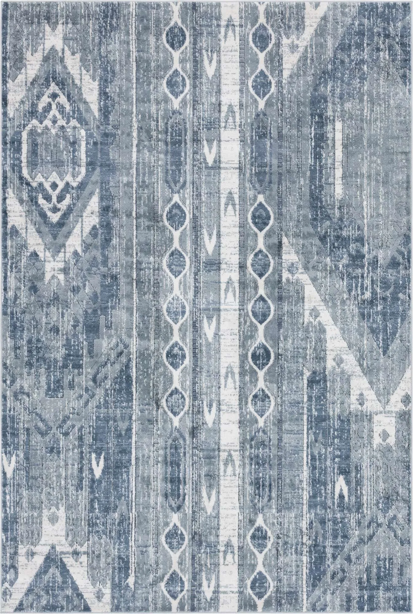 Orford Portland Rug