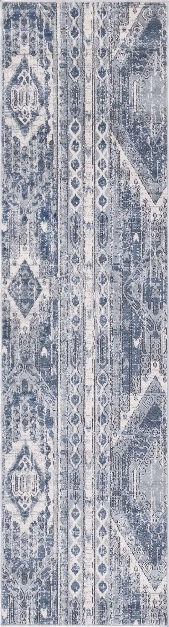 Orford Portland Rug