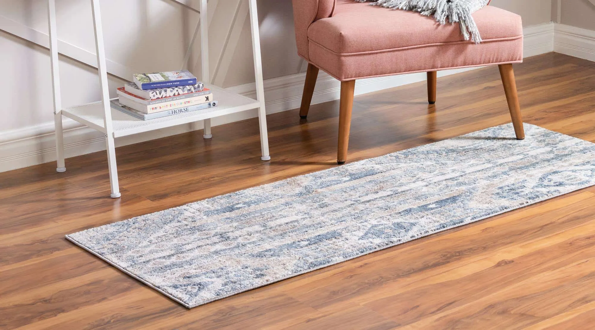 Orford Portland Rug