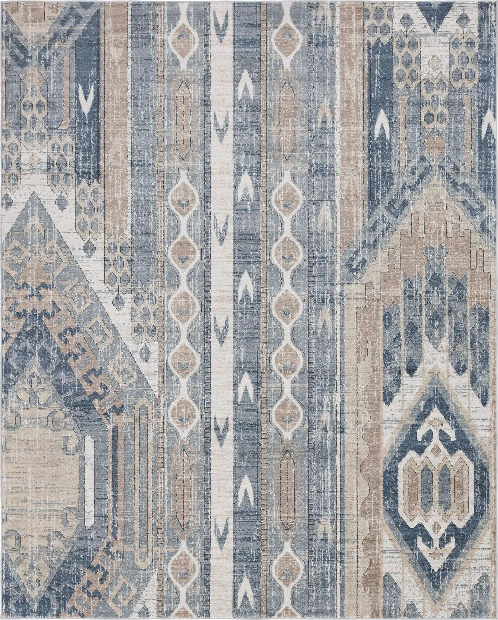 Orford Portland Rug