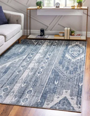 Orford Portland Rug