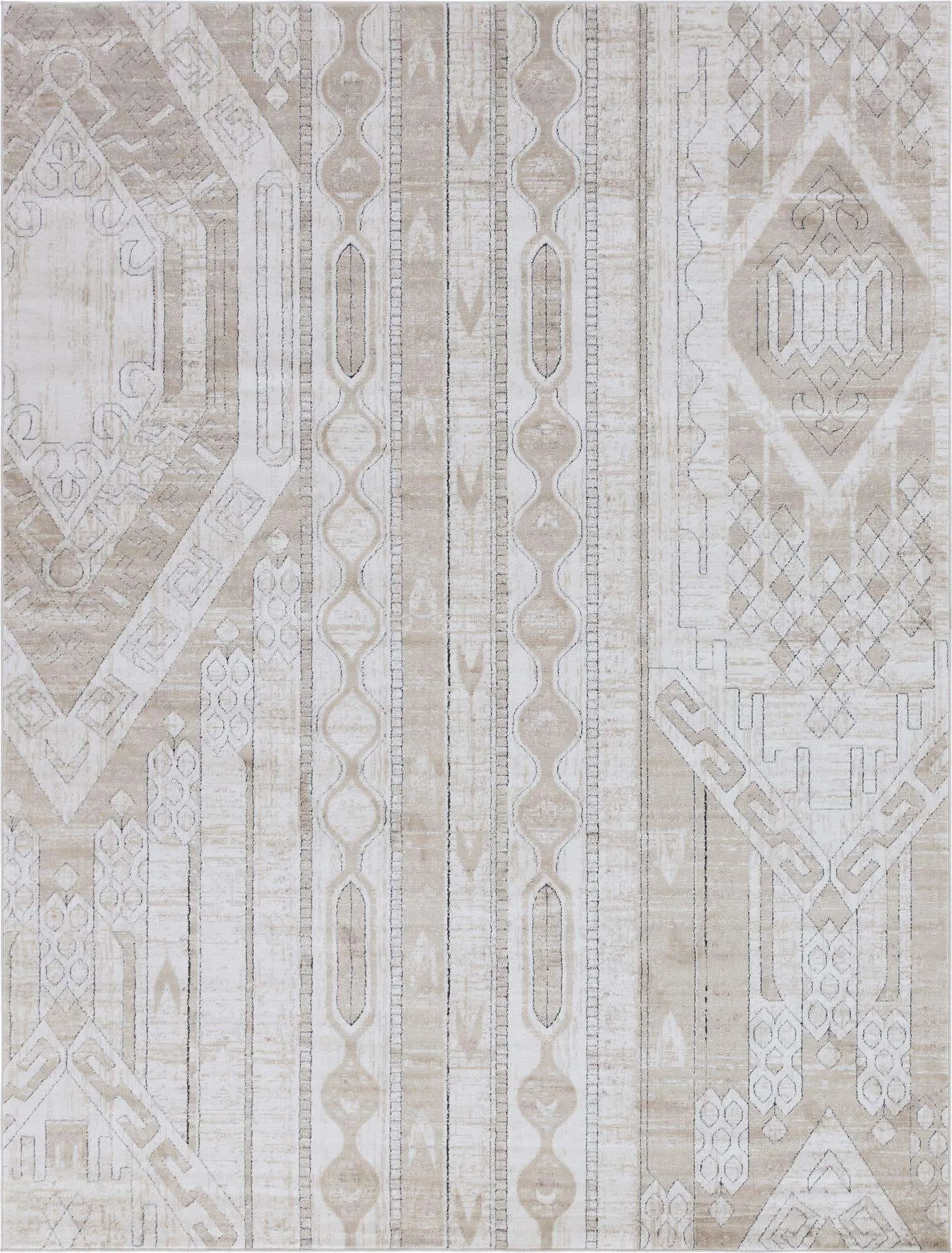 Orford Portland Rug