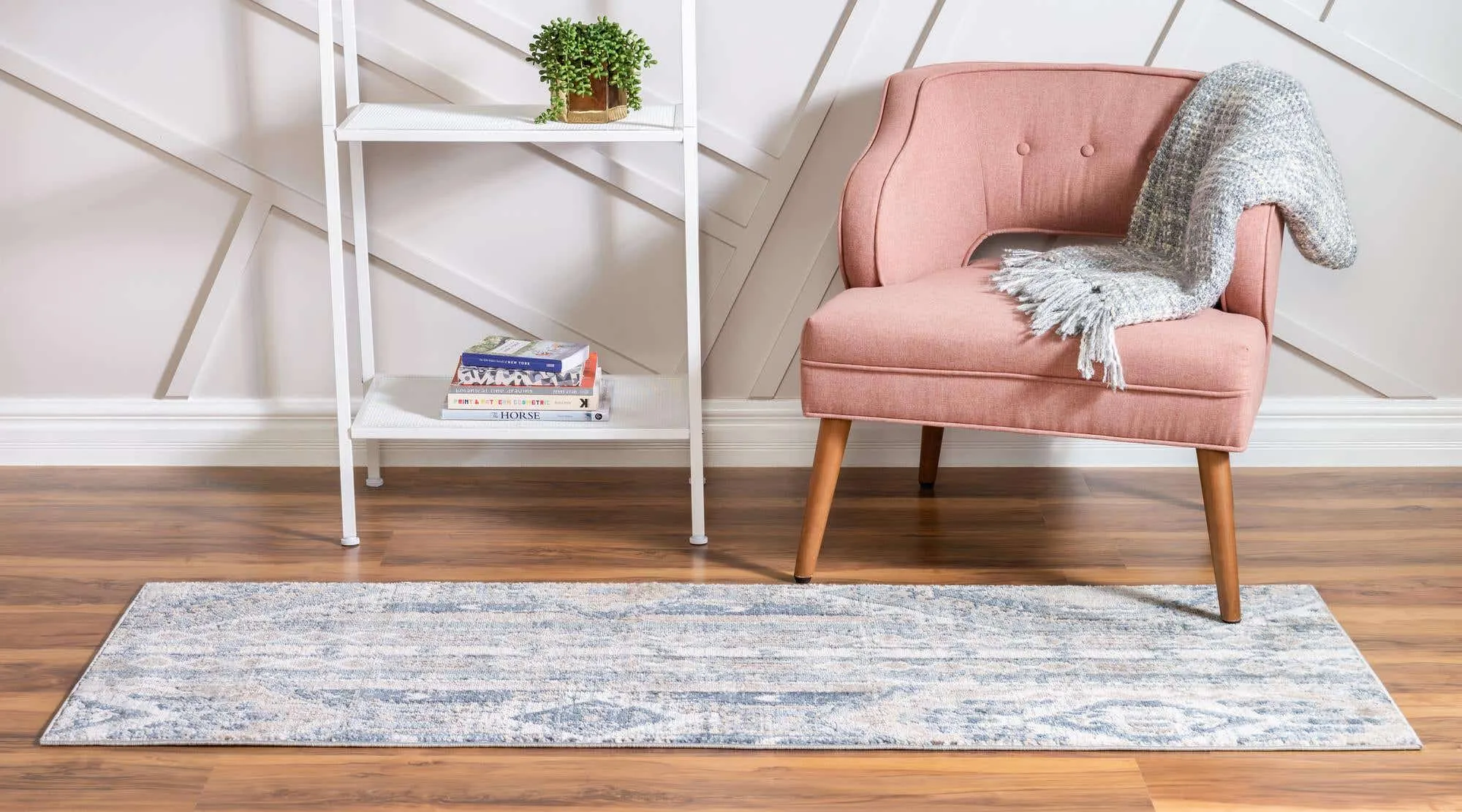Orford Portland Rug