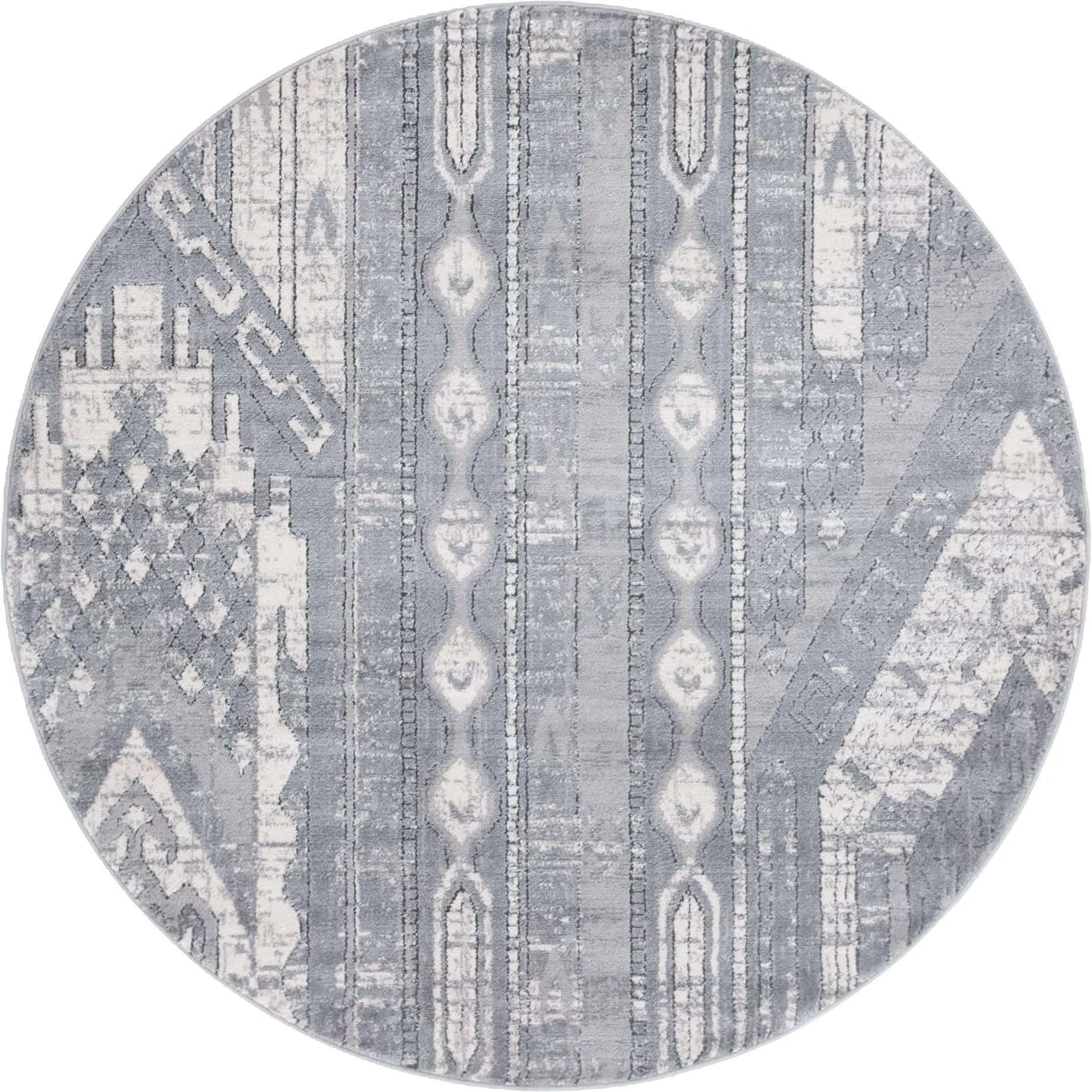 Orford Portland Rug
