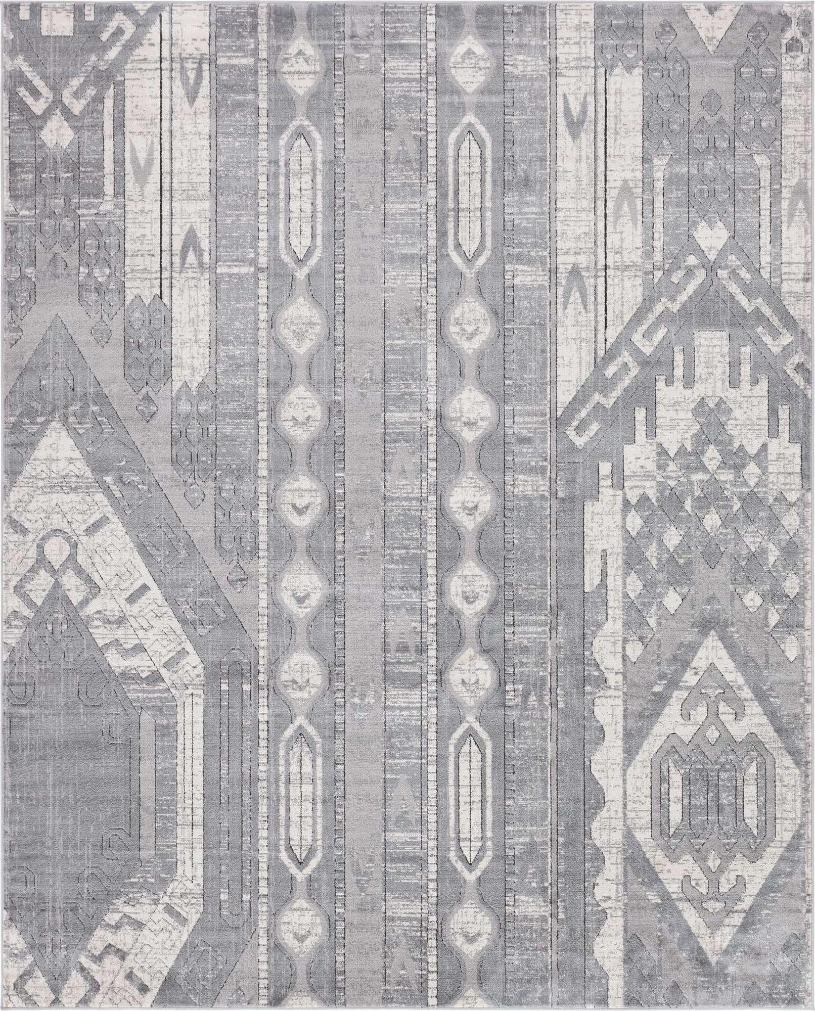 Orford Portland Rug