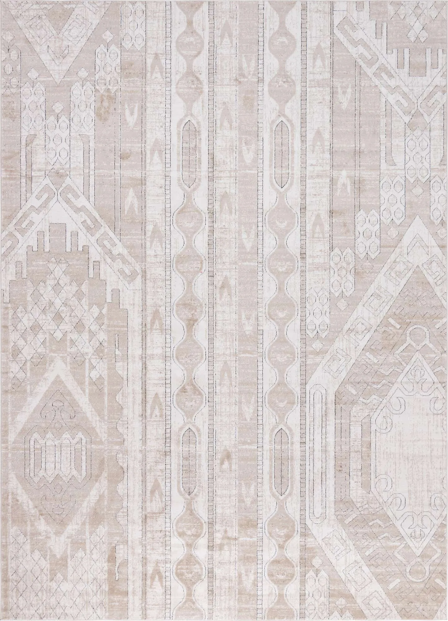 Orford Portland Rug