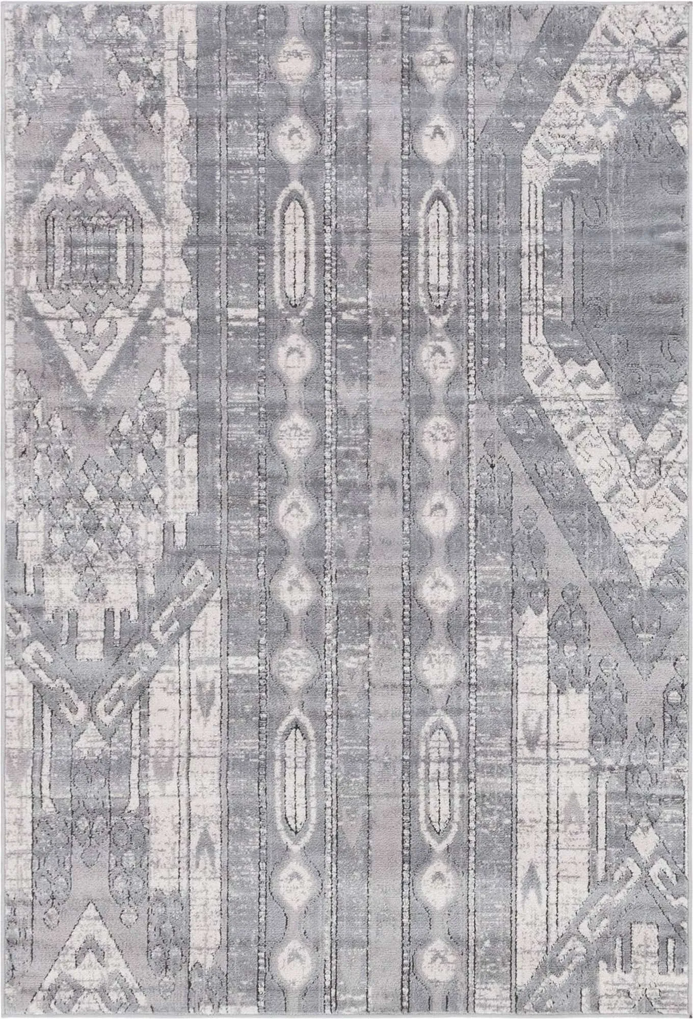 Orford Portland Rug