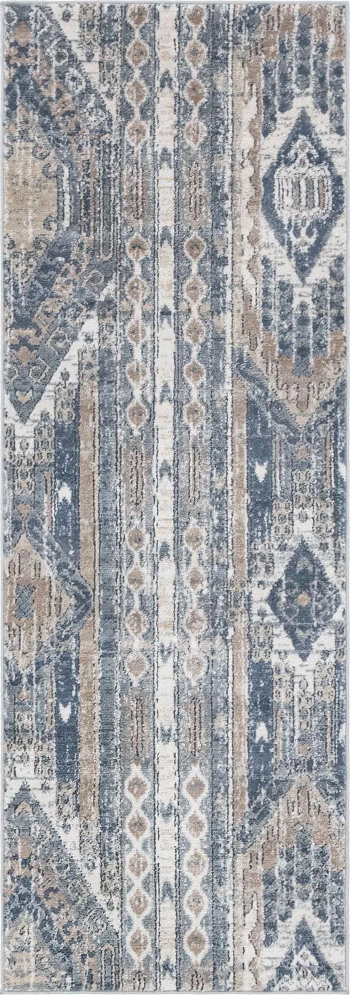 Orford Portland Rug