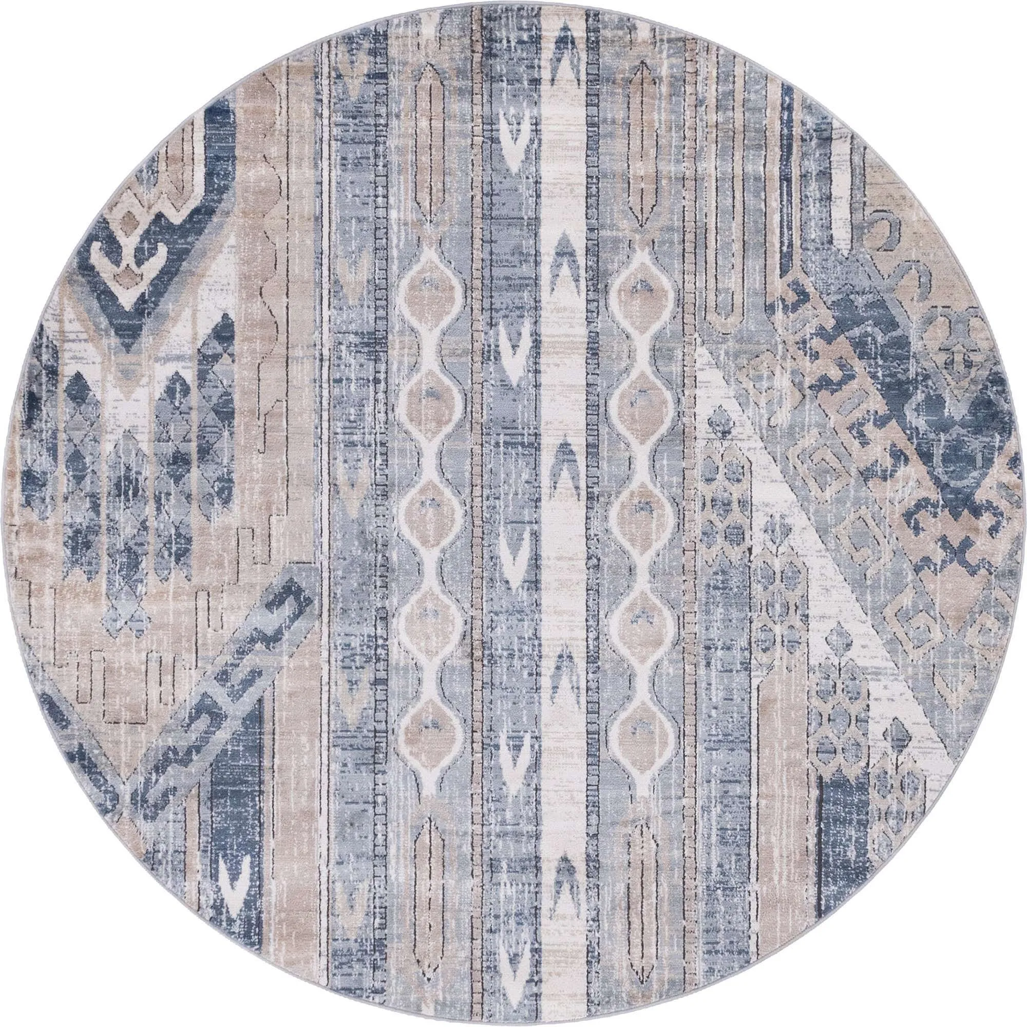Orford Portland Rug