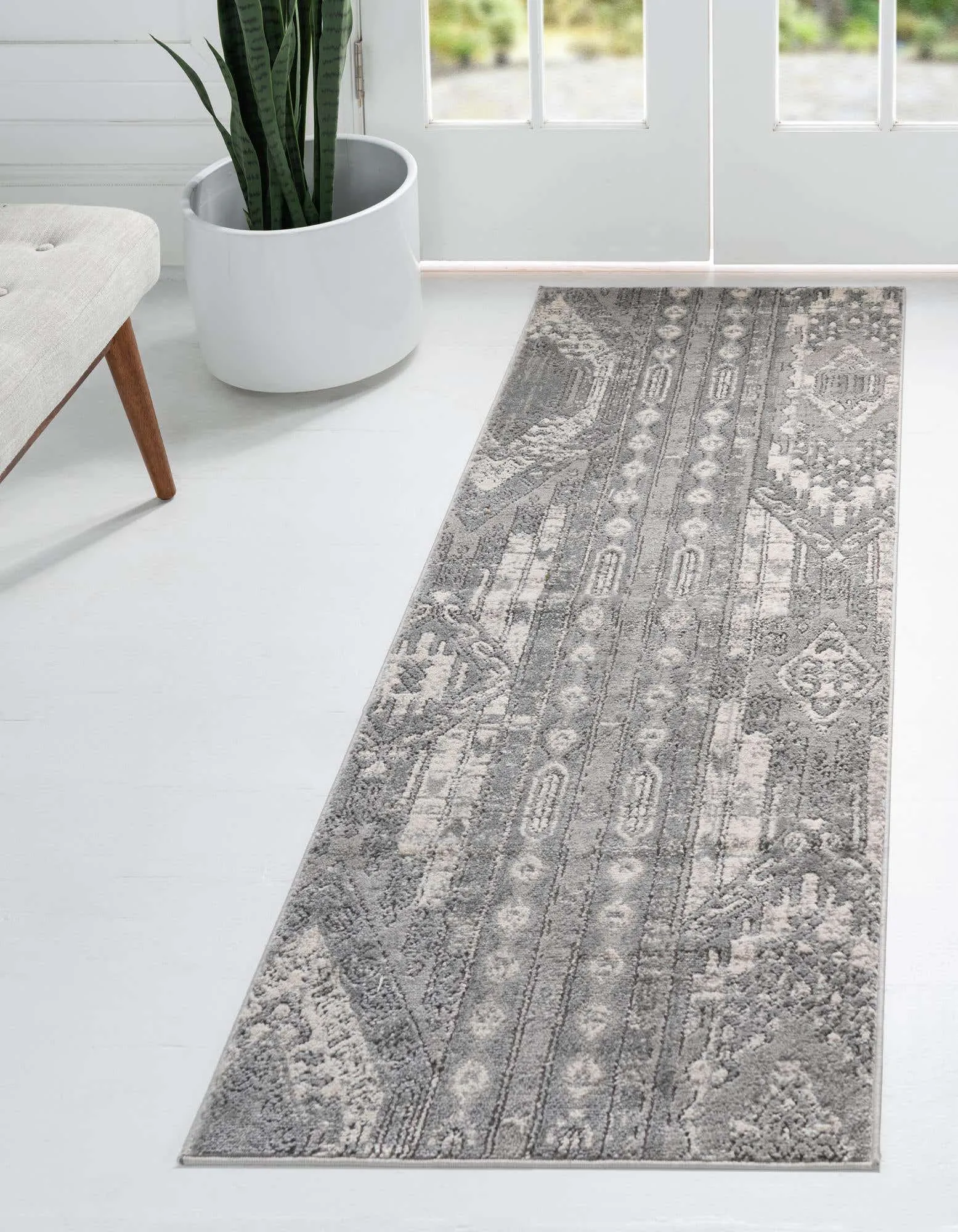 Orford Portland Rug