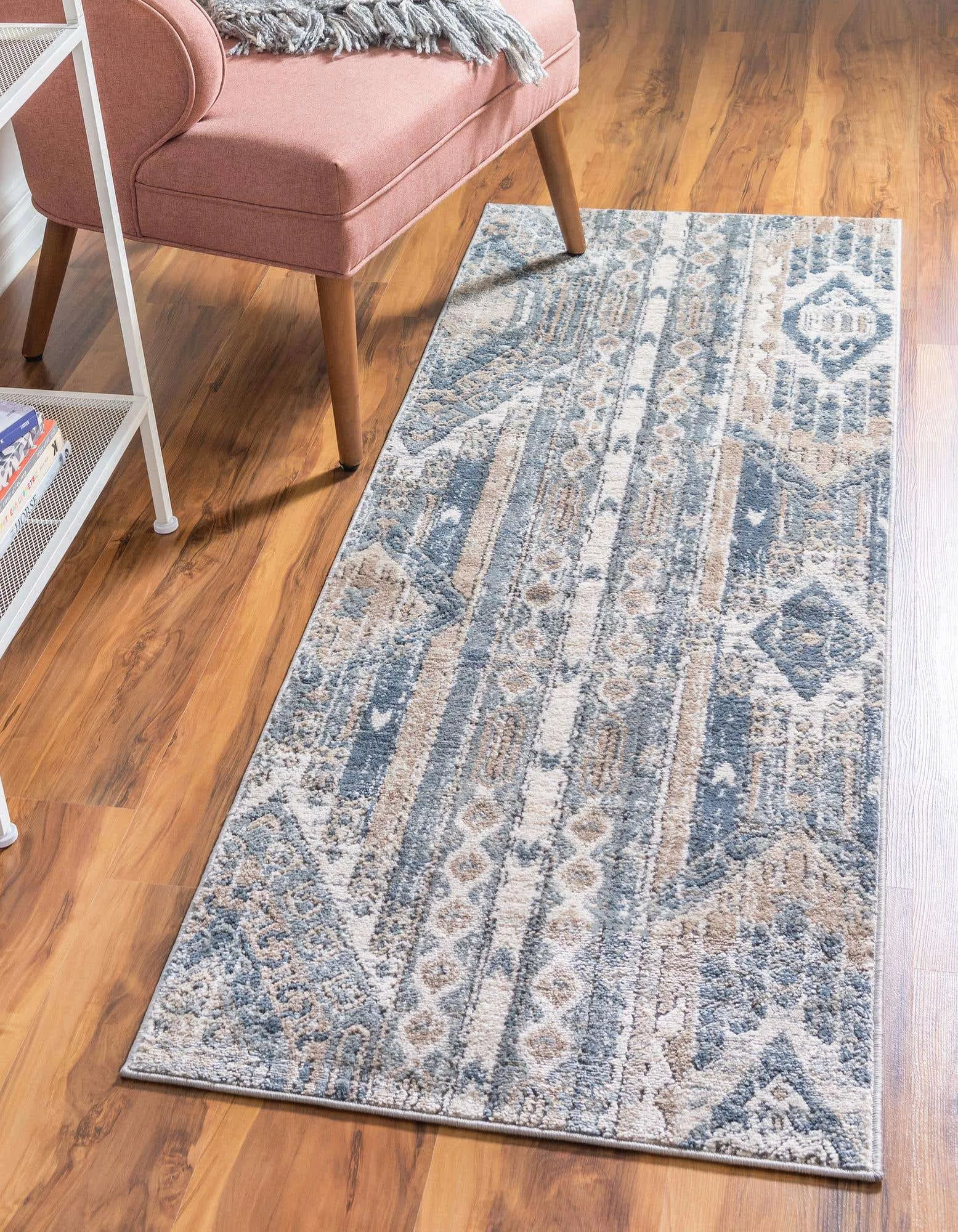 Orford Portland Rug