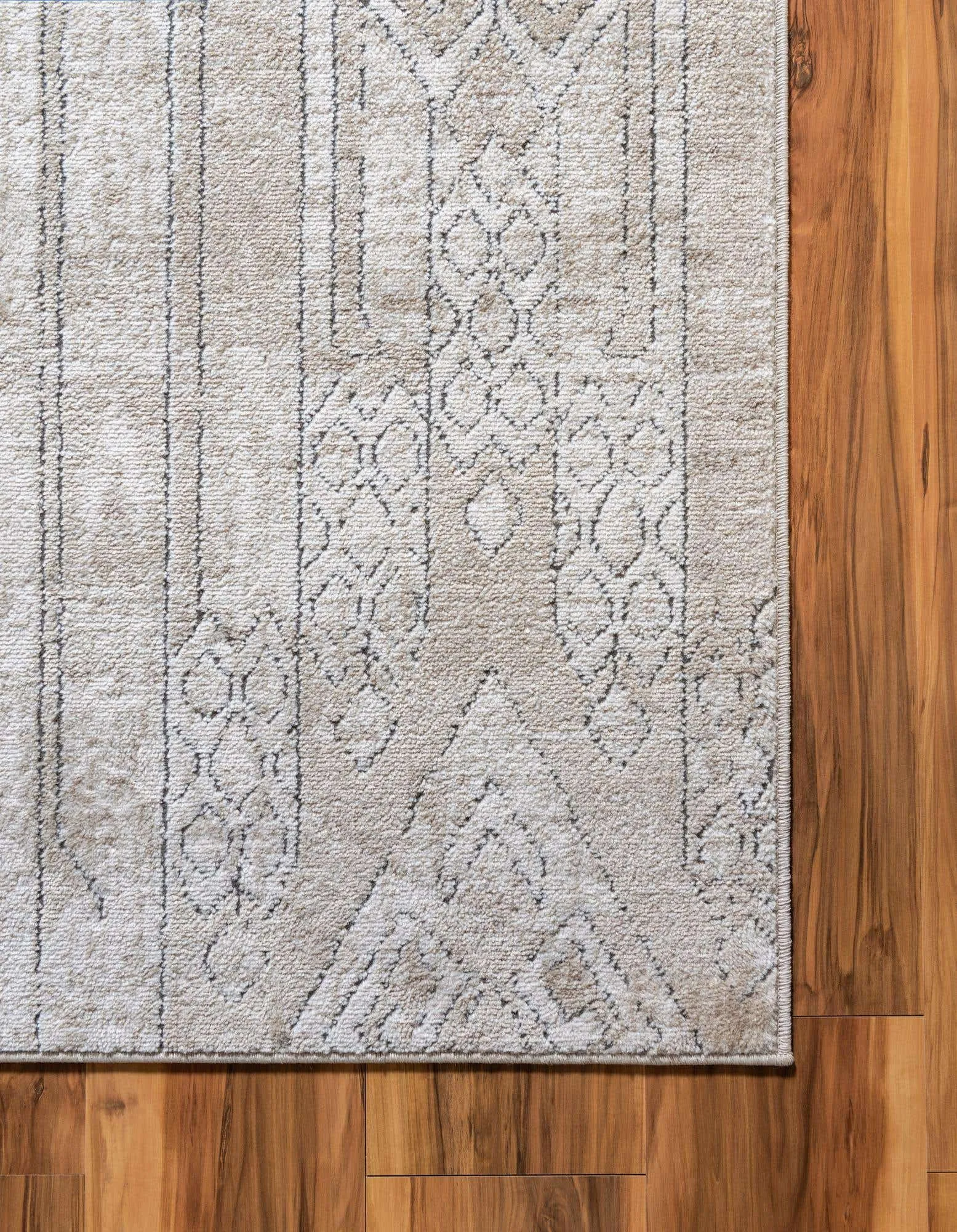 Orford Portland Rug