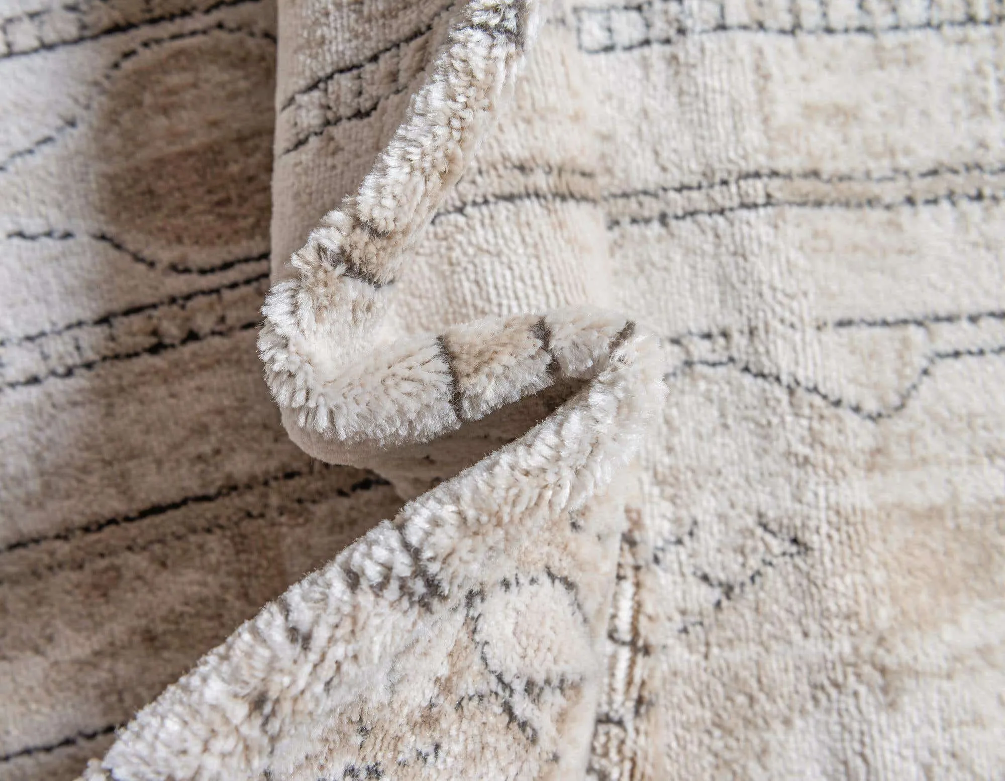 Orford Portland Rug