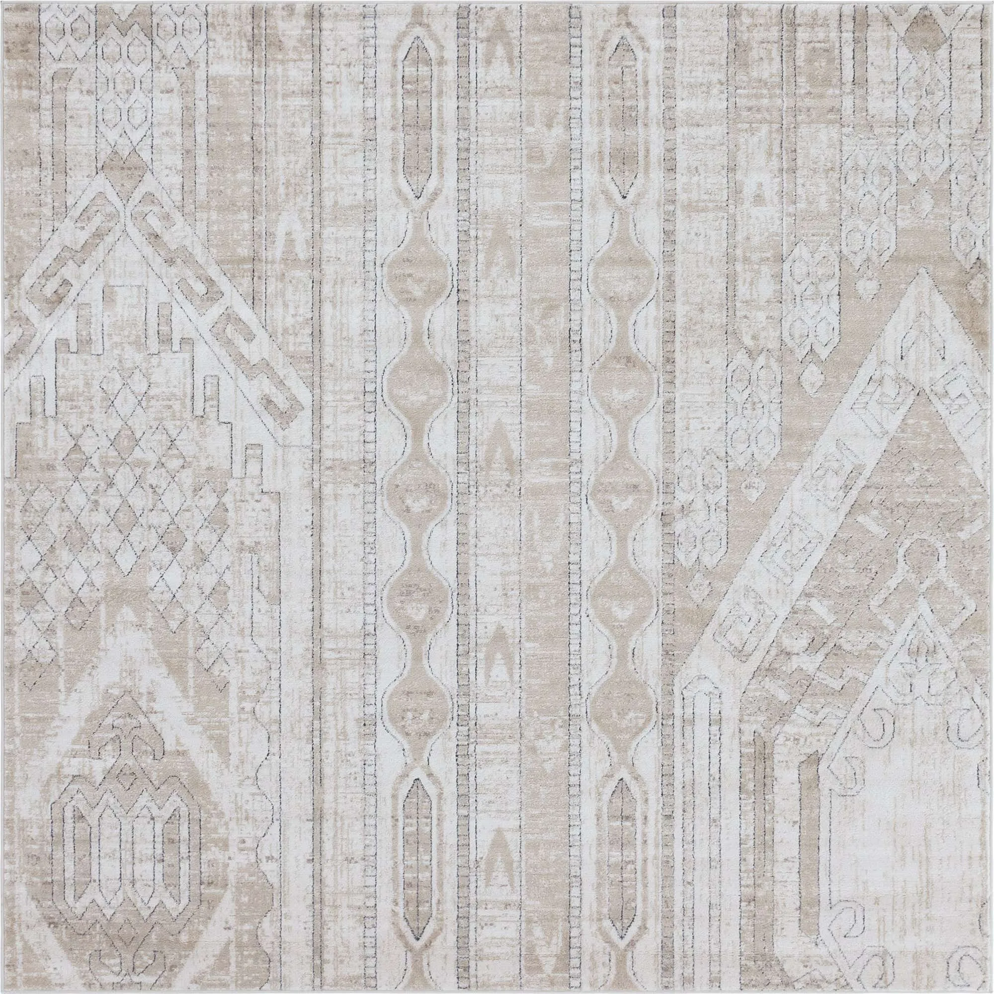 Orford Portland Rug