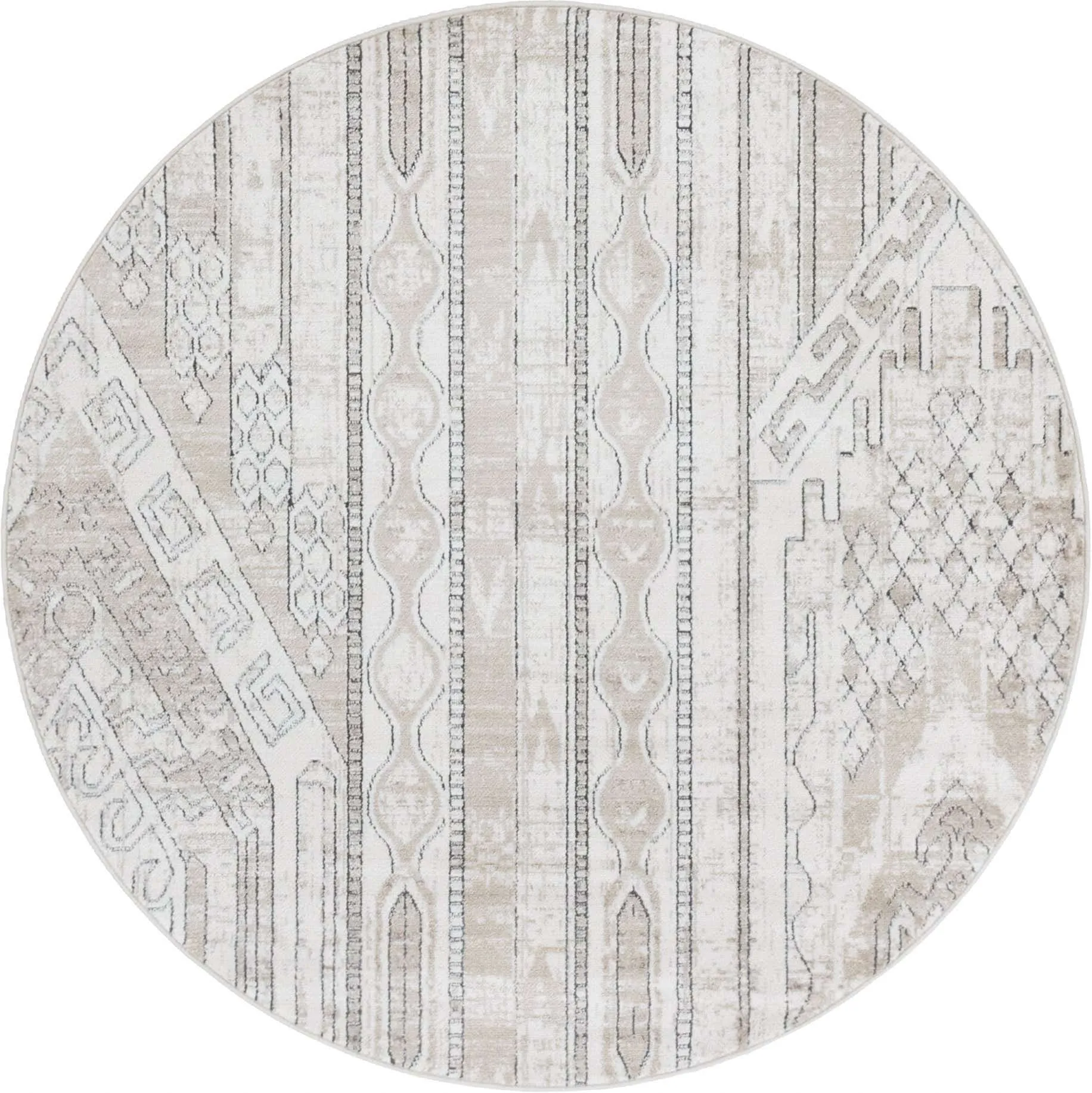 Orford Portland Rug
