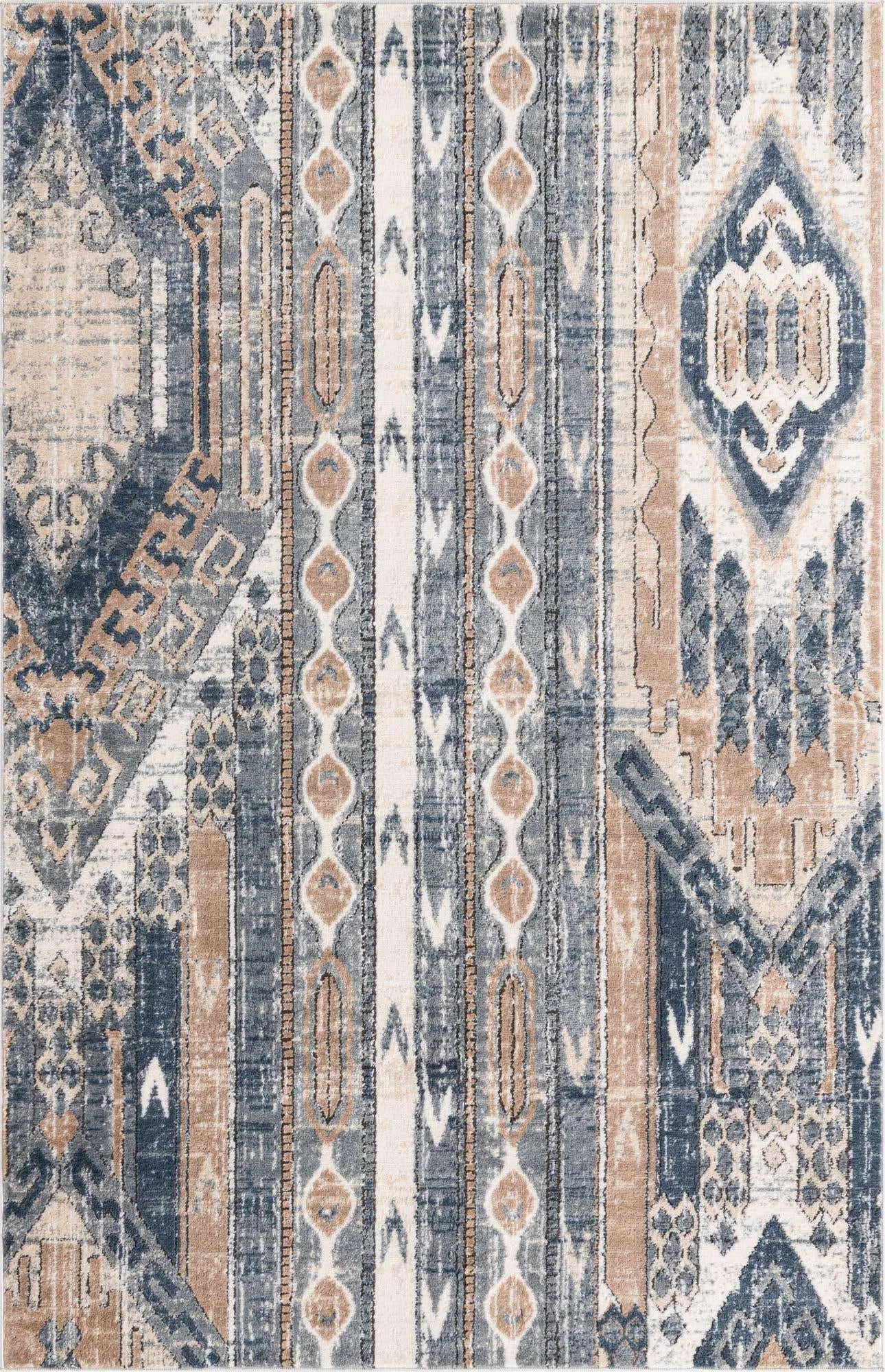 Orford Portland Rug