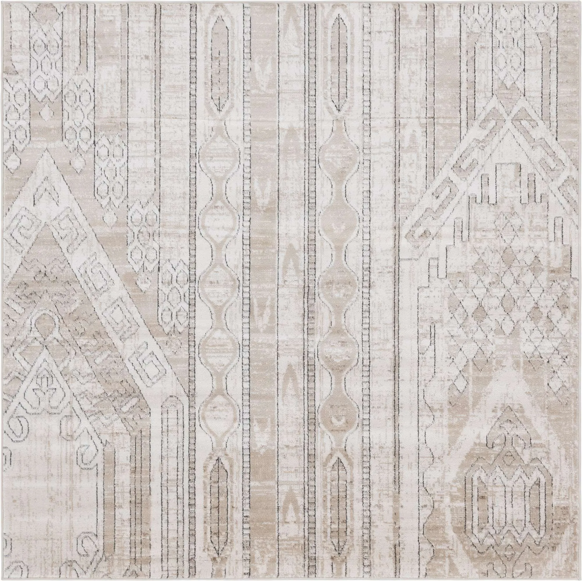 Orford Portland Rug