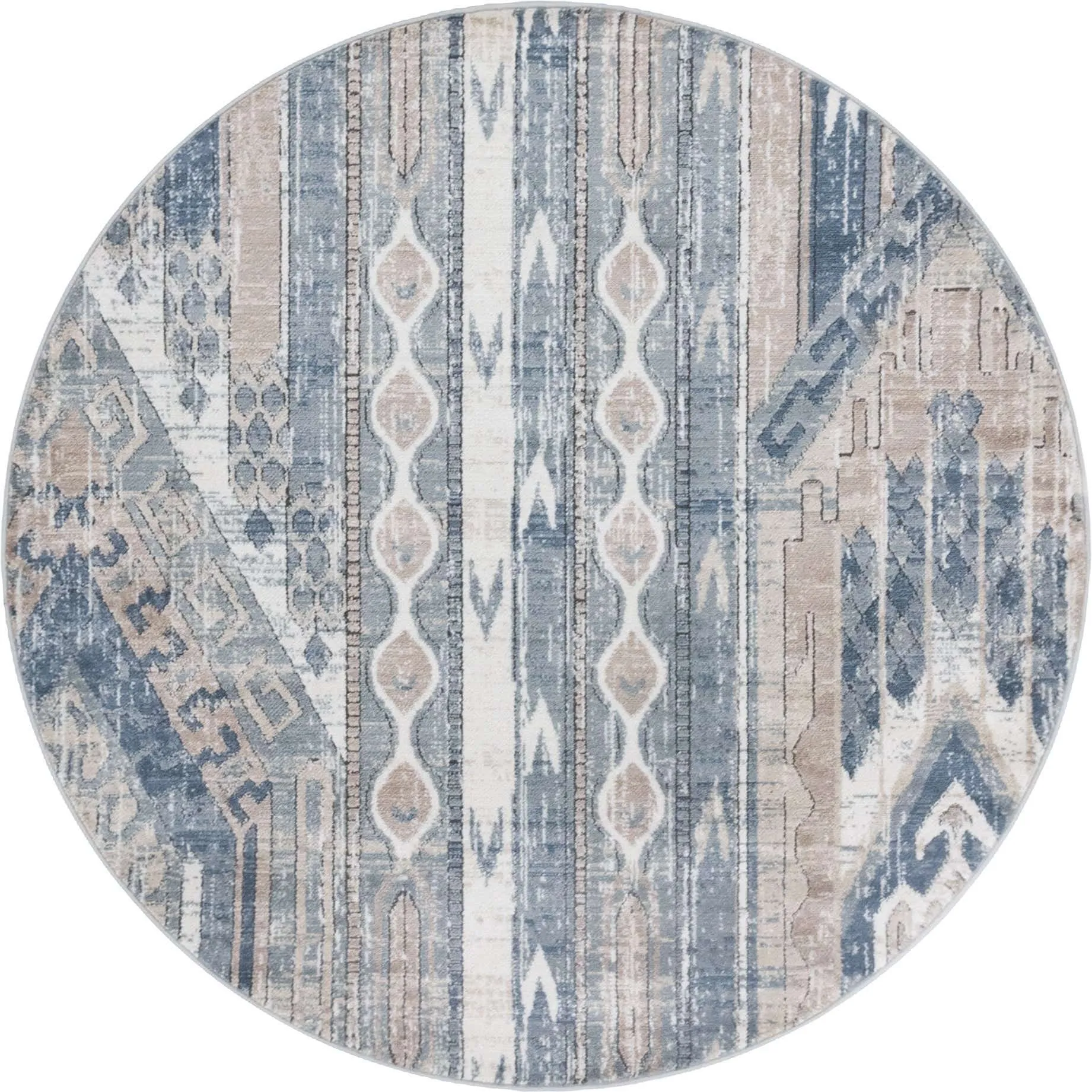 Orford Portland Rug