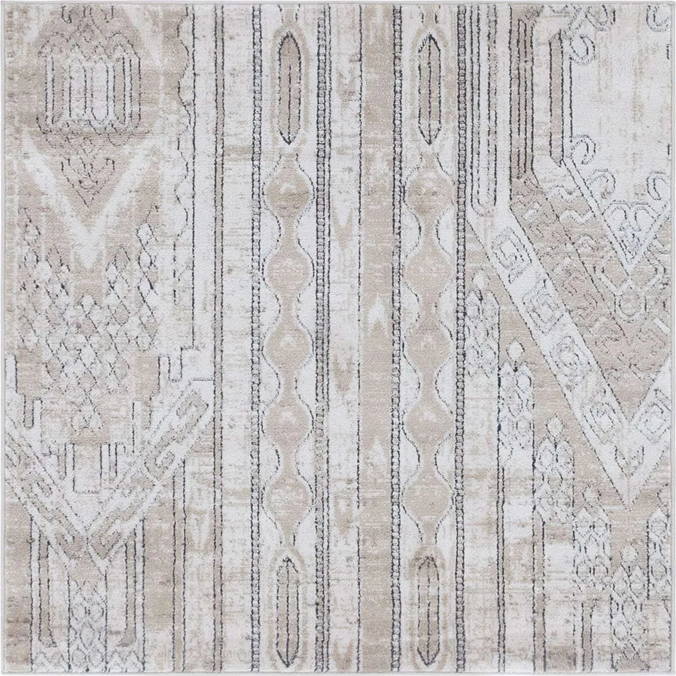Orford Portland Rug