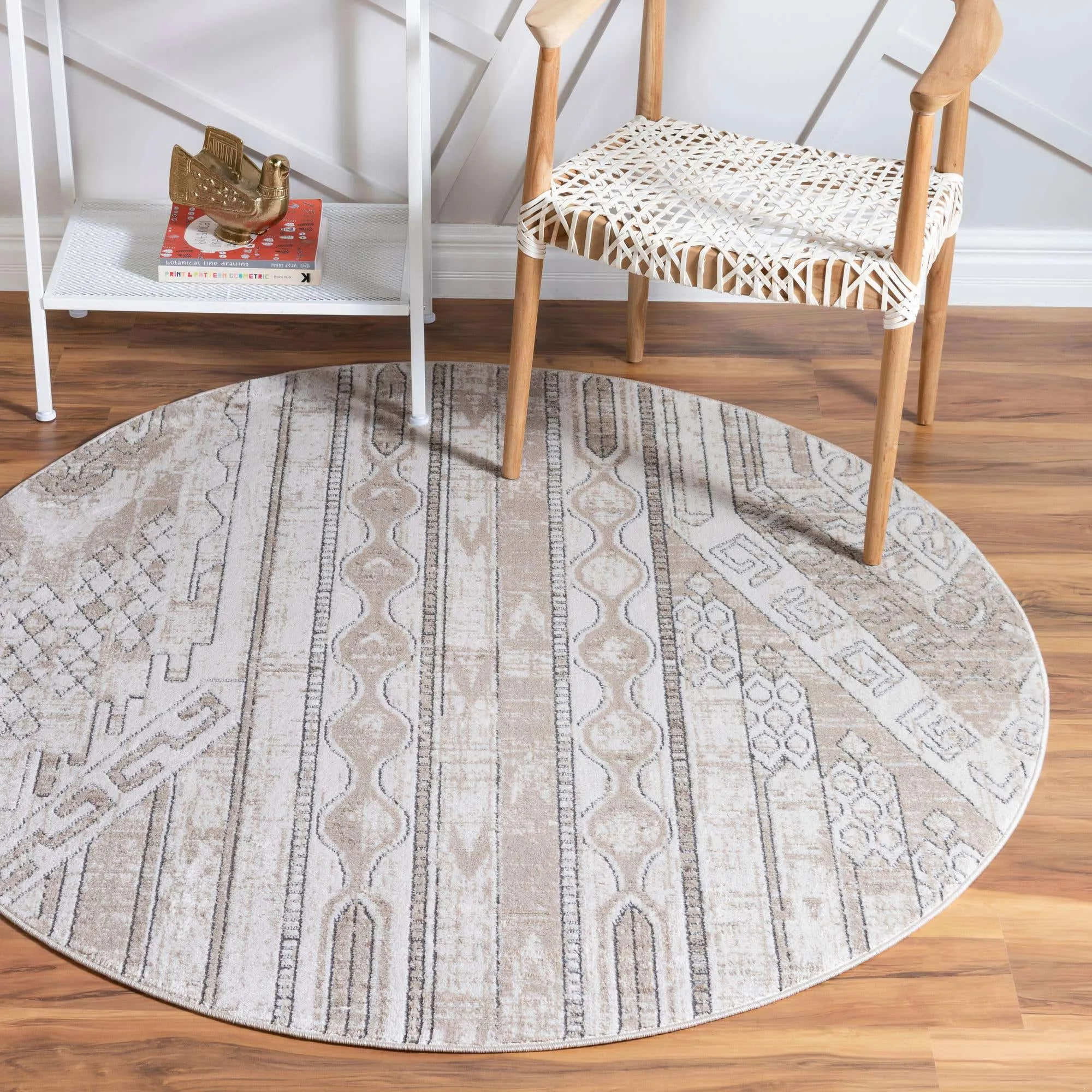 Orford Portland Rug