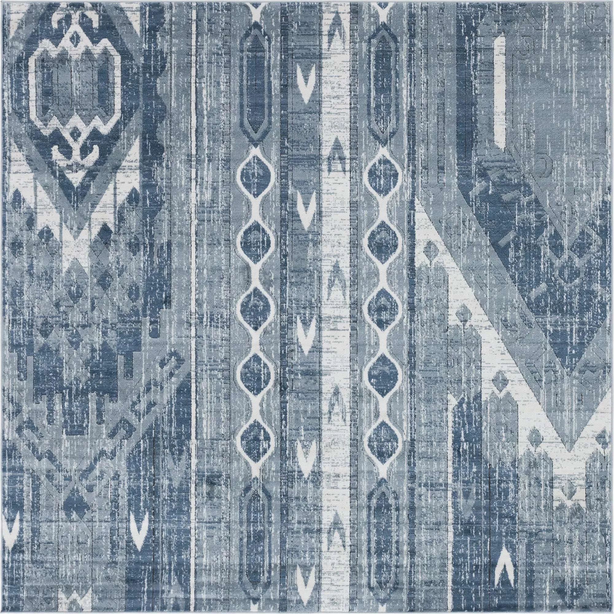 Orford Portland Rug