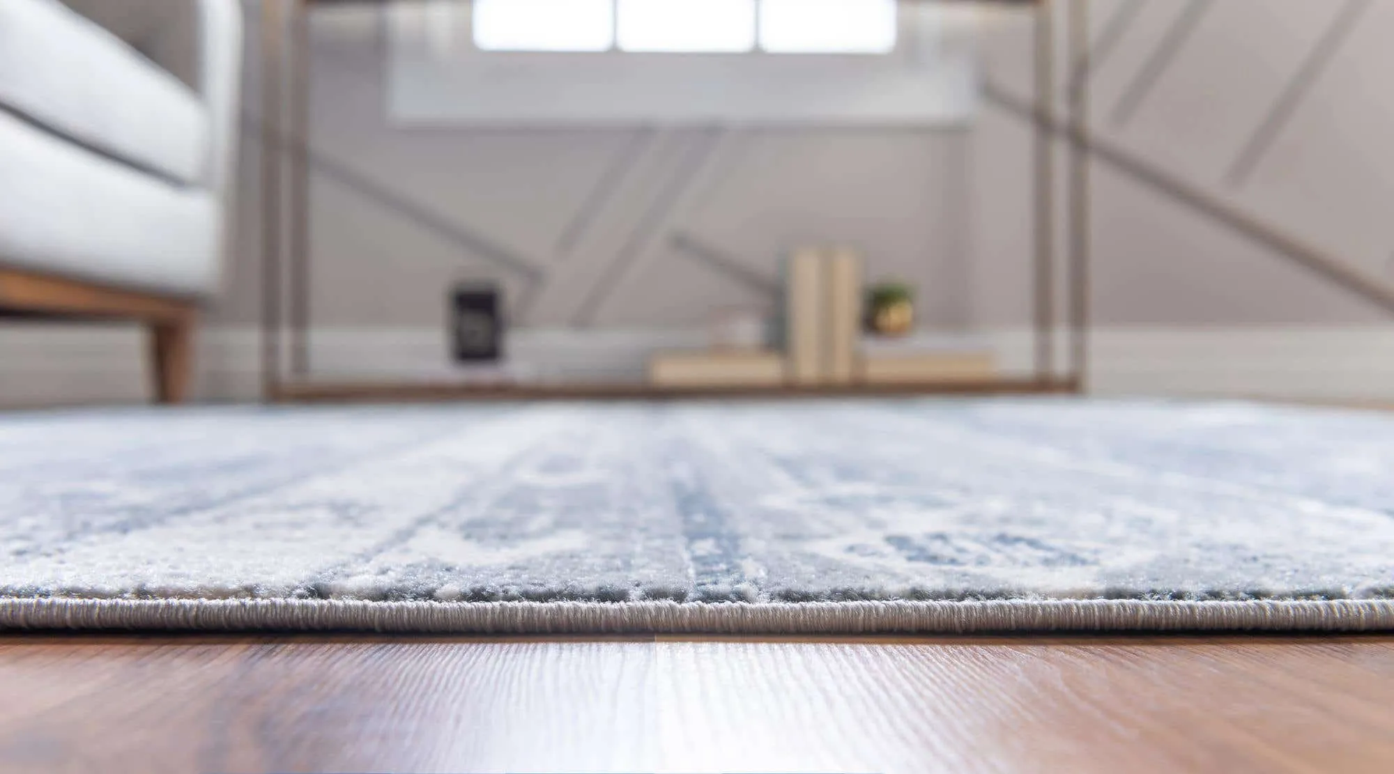 Orford Portland Rug