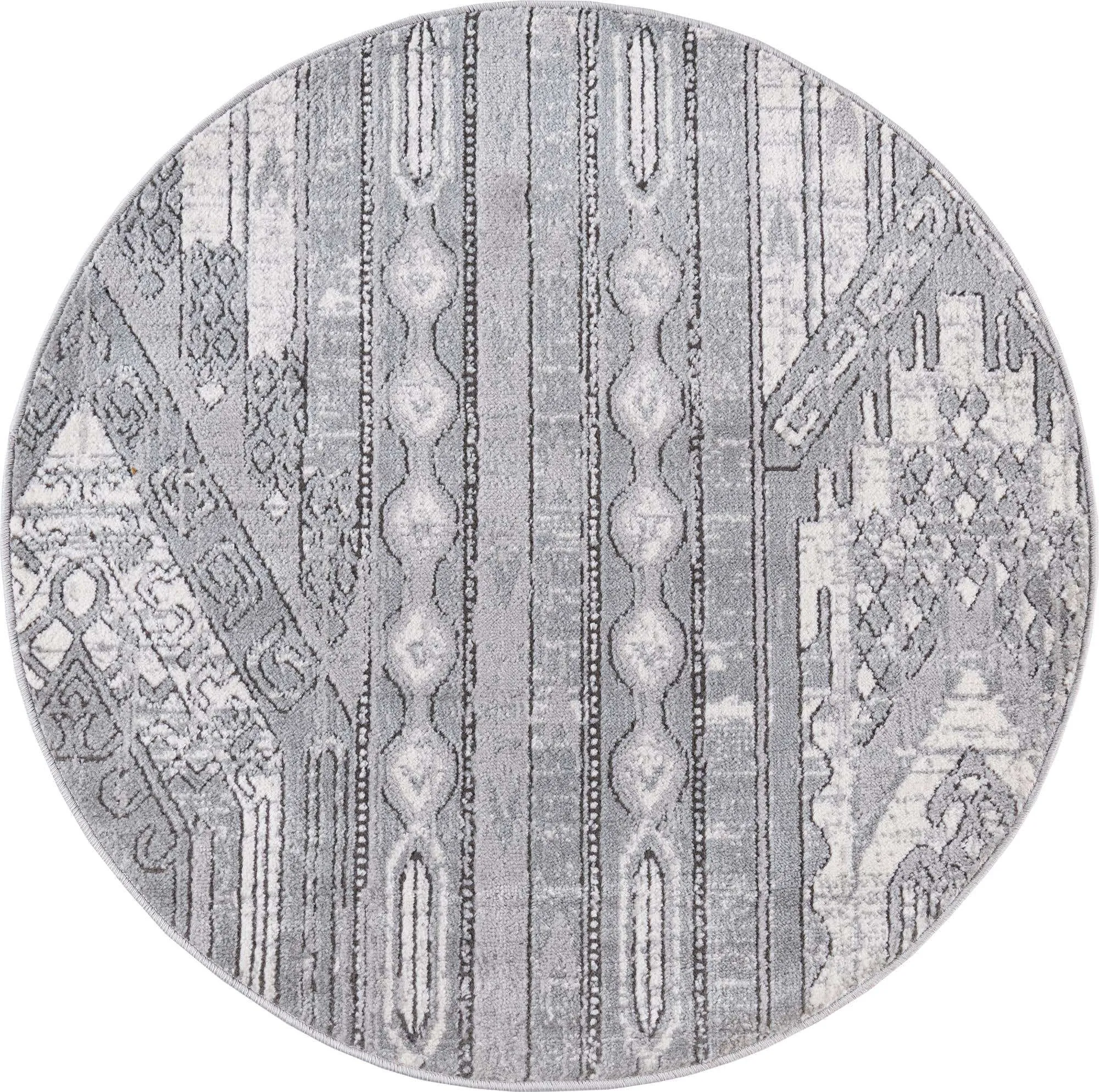 Orford Portland Rug