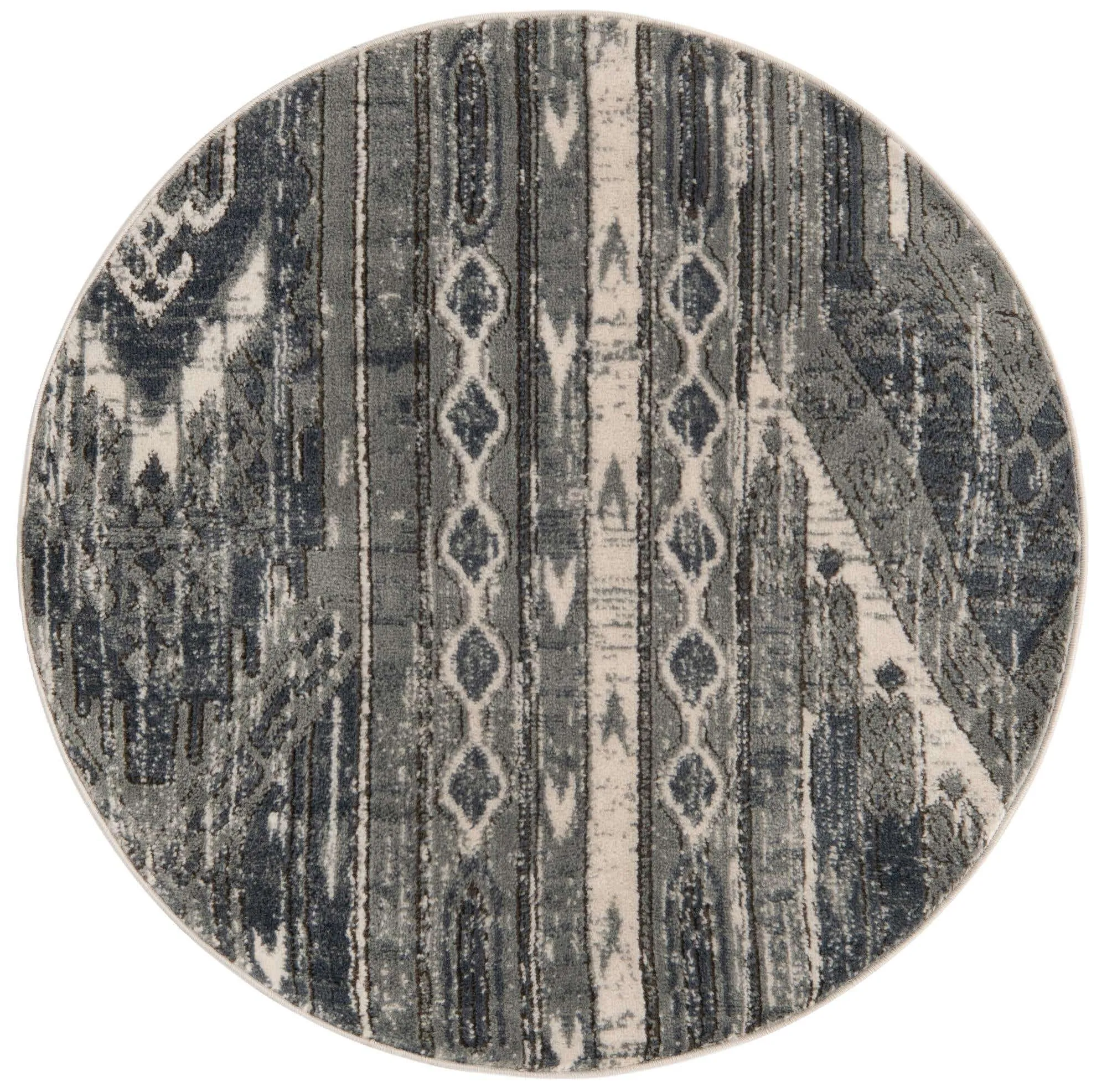 Orford Portland Rug