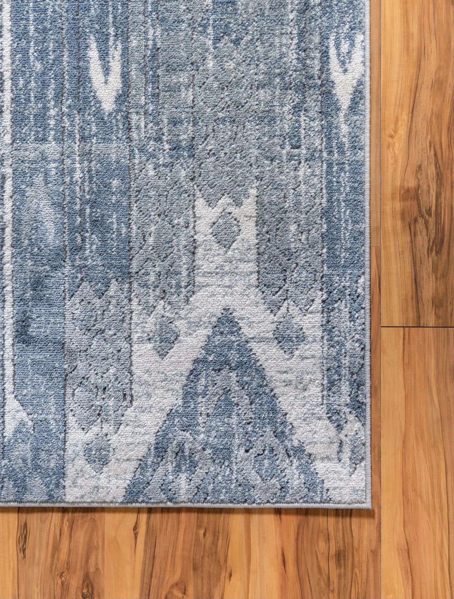 Orford Portland Rug