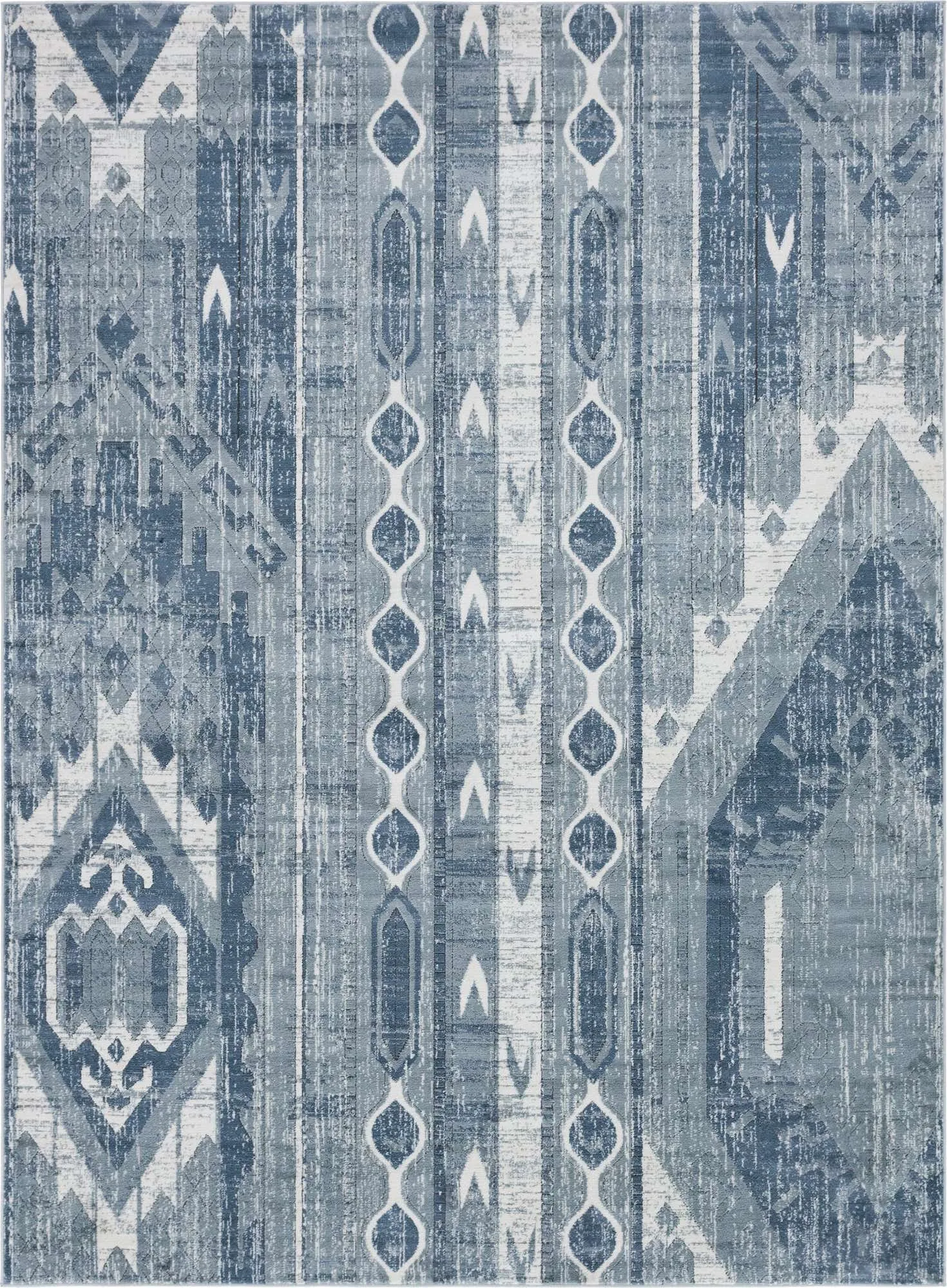Orford Portland Rug