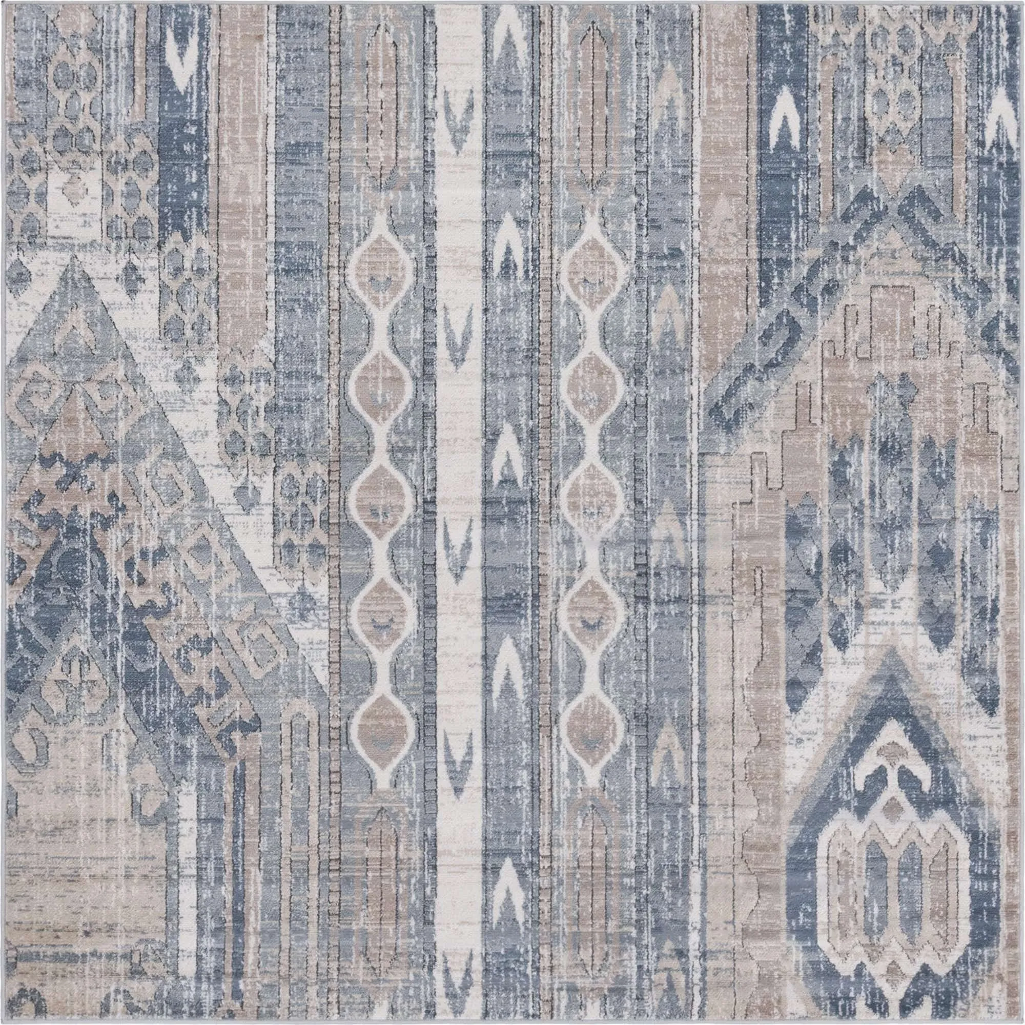 Orford Portland Rug
