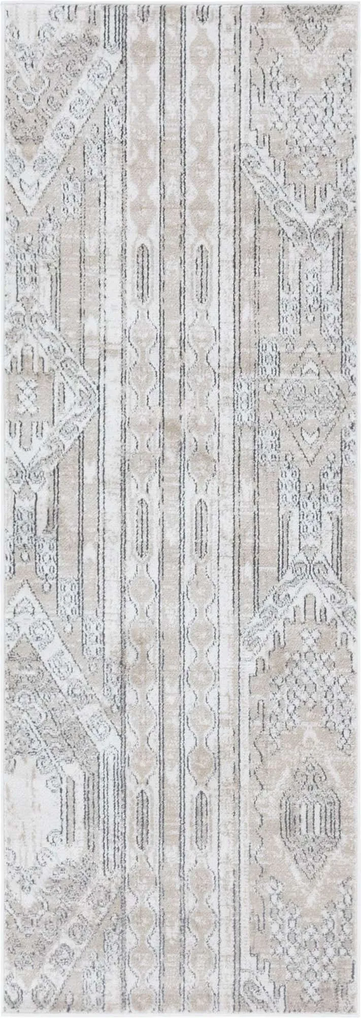Orford Portland Rug