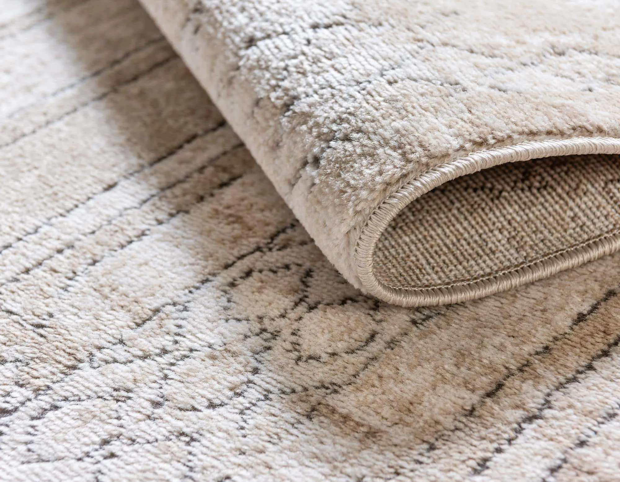 Orford Portland Rug