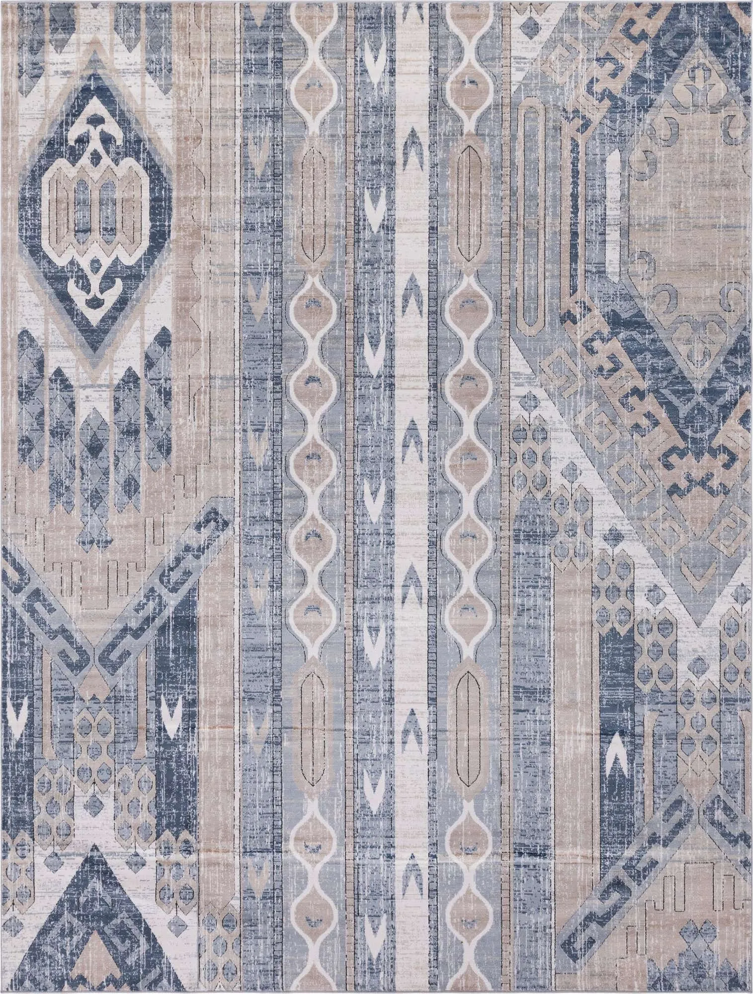 Orford Portland Rug