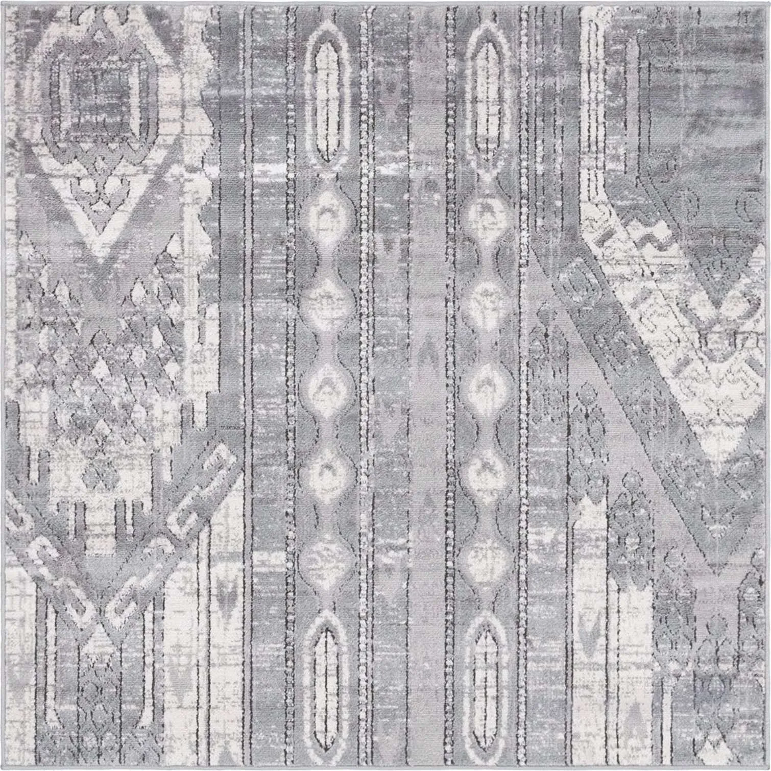 Orford Portland Rug