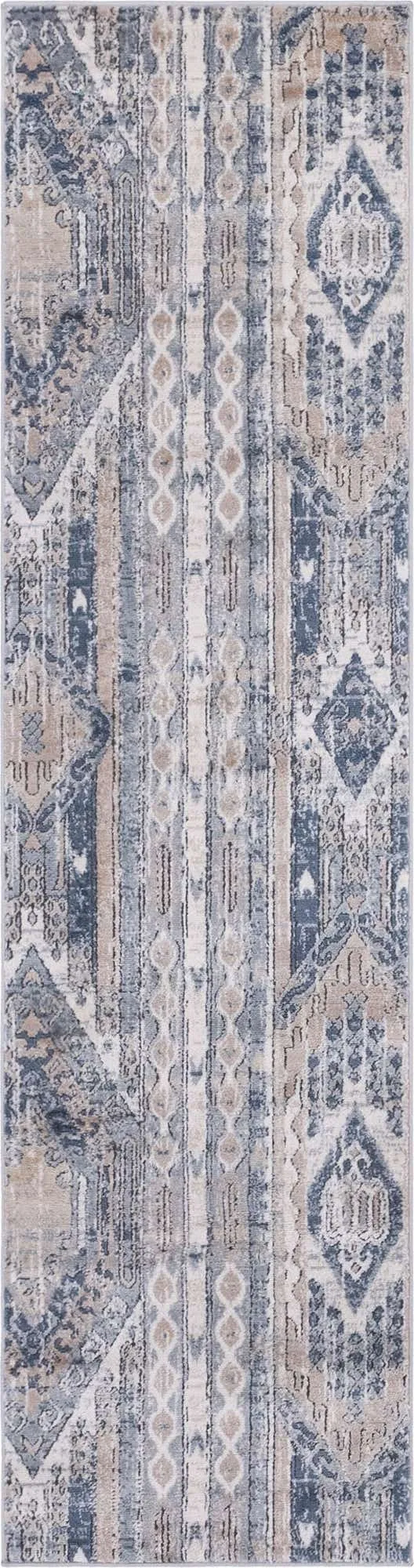 Orford Portland Rug