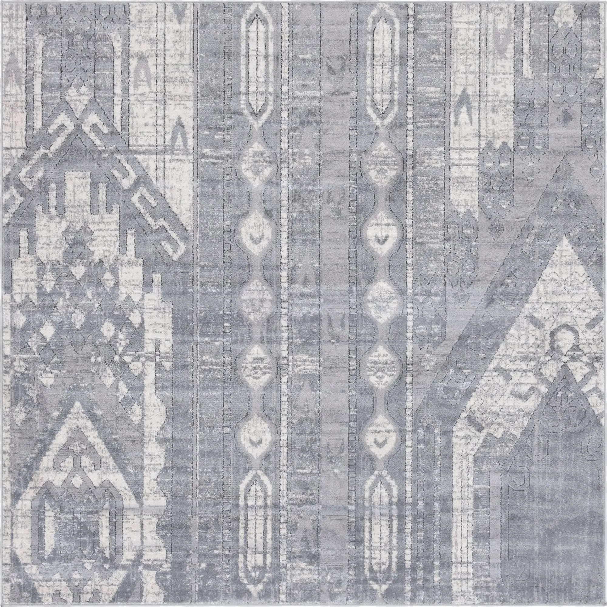 Orford Portland Rug