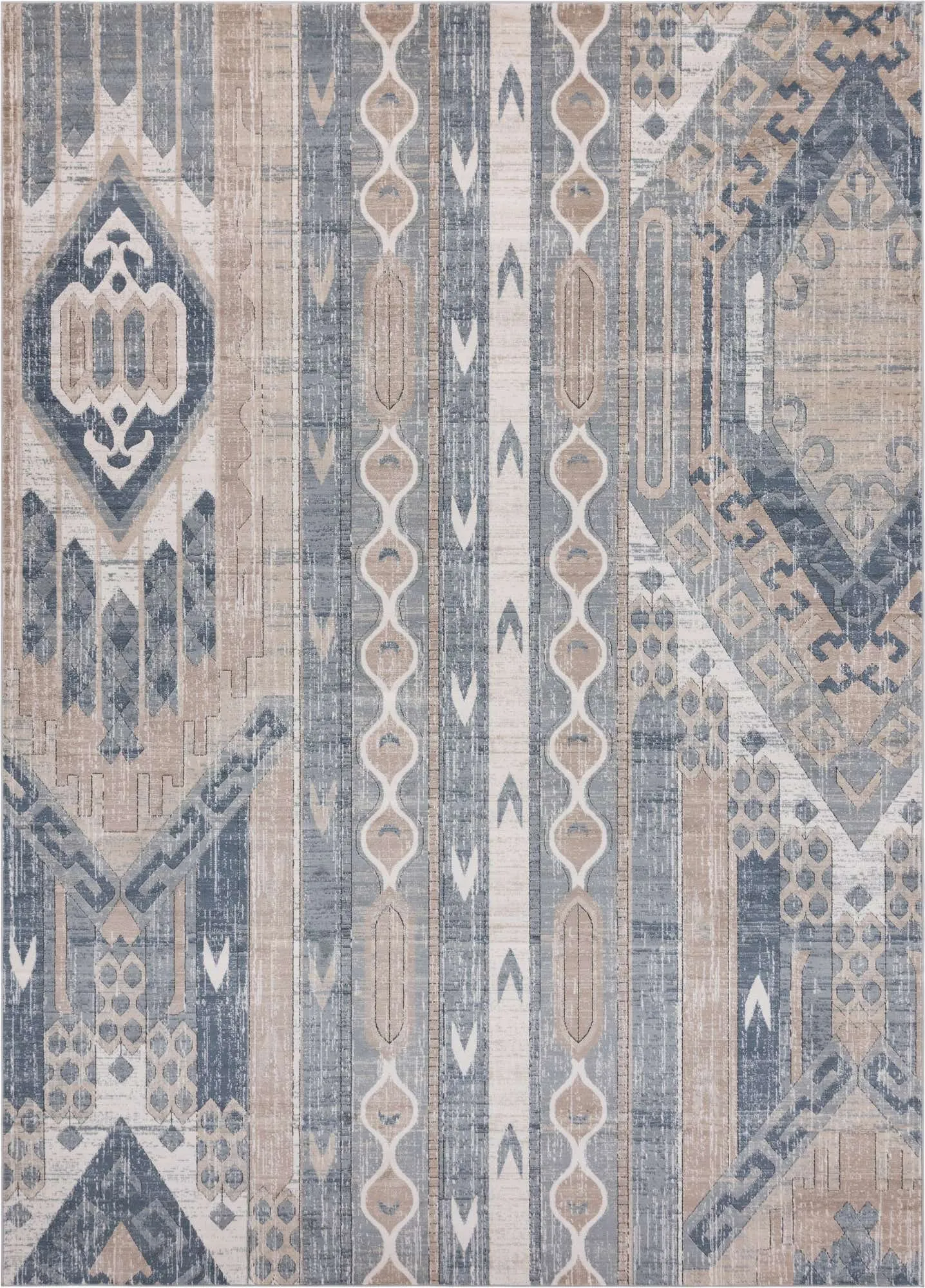 Orford Portland Rug