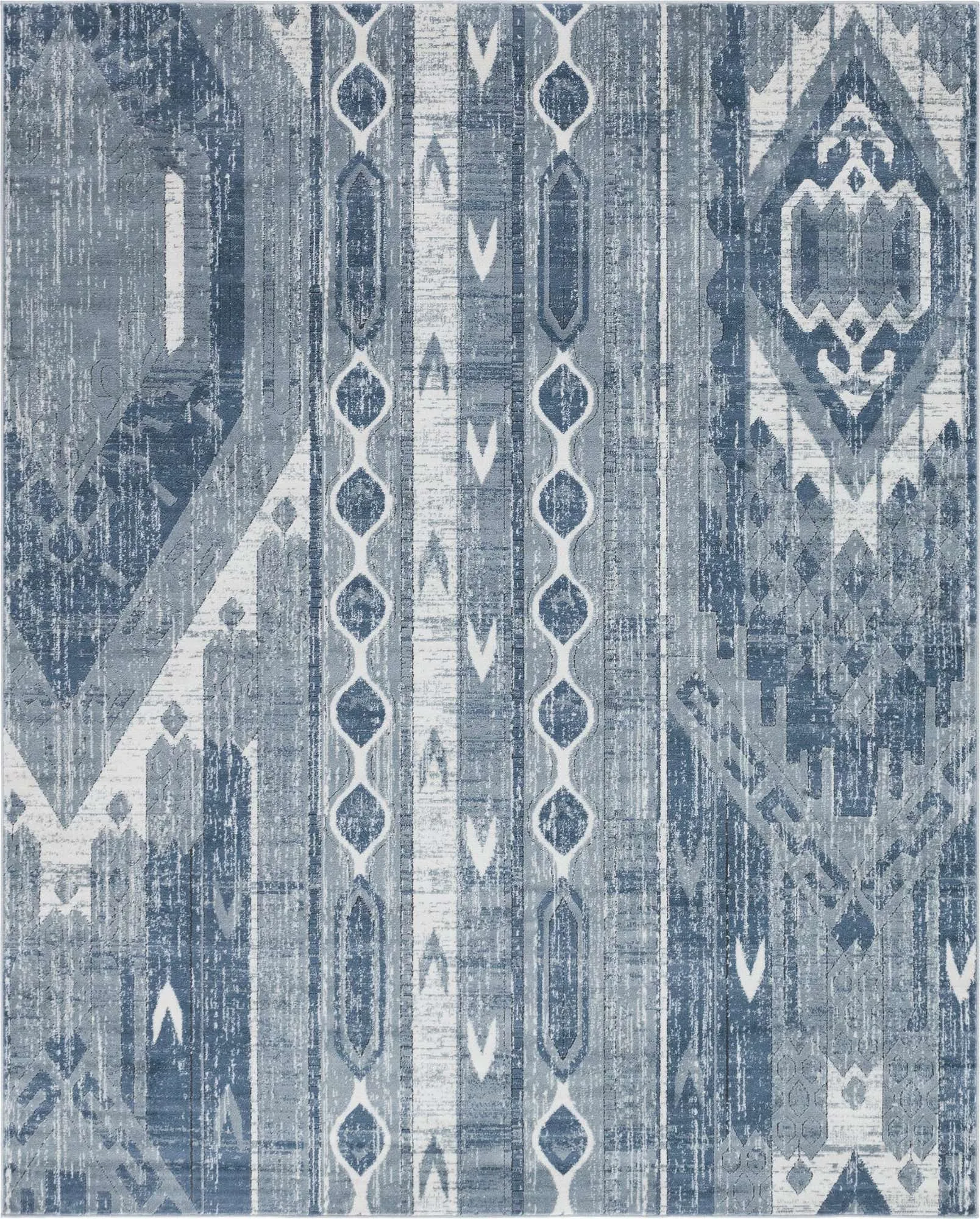 Orford Portland Rug