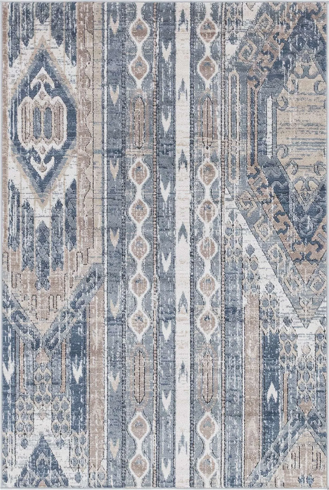 Orford Portland Rug