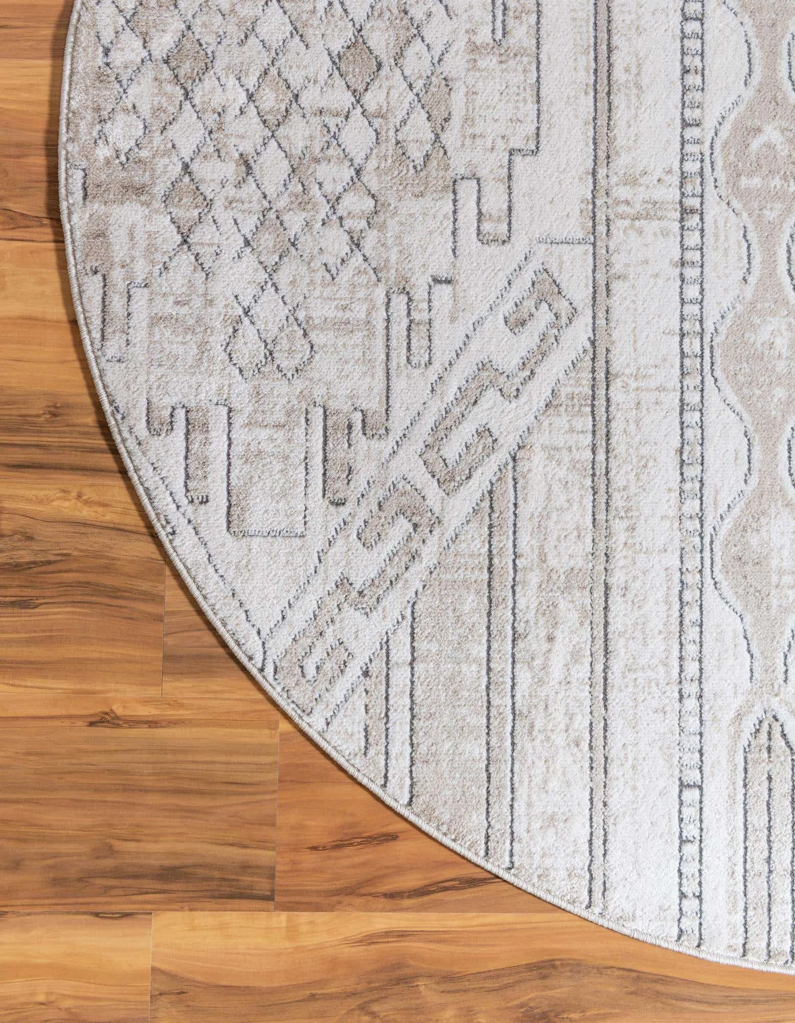 Orford Portland Rug