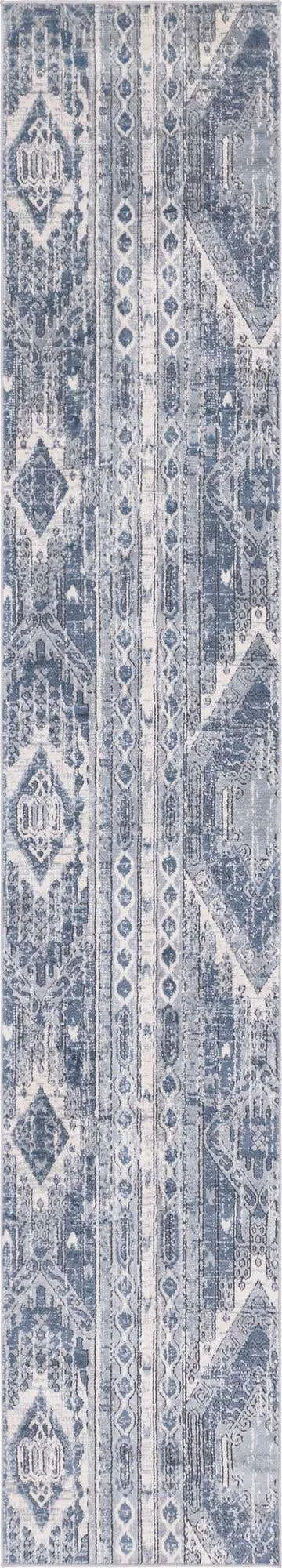 Orford Portland Rug
