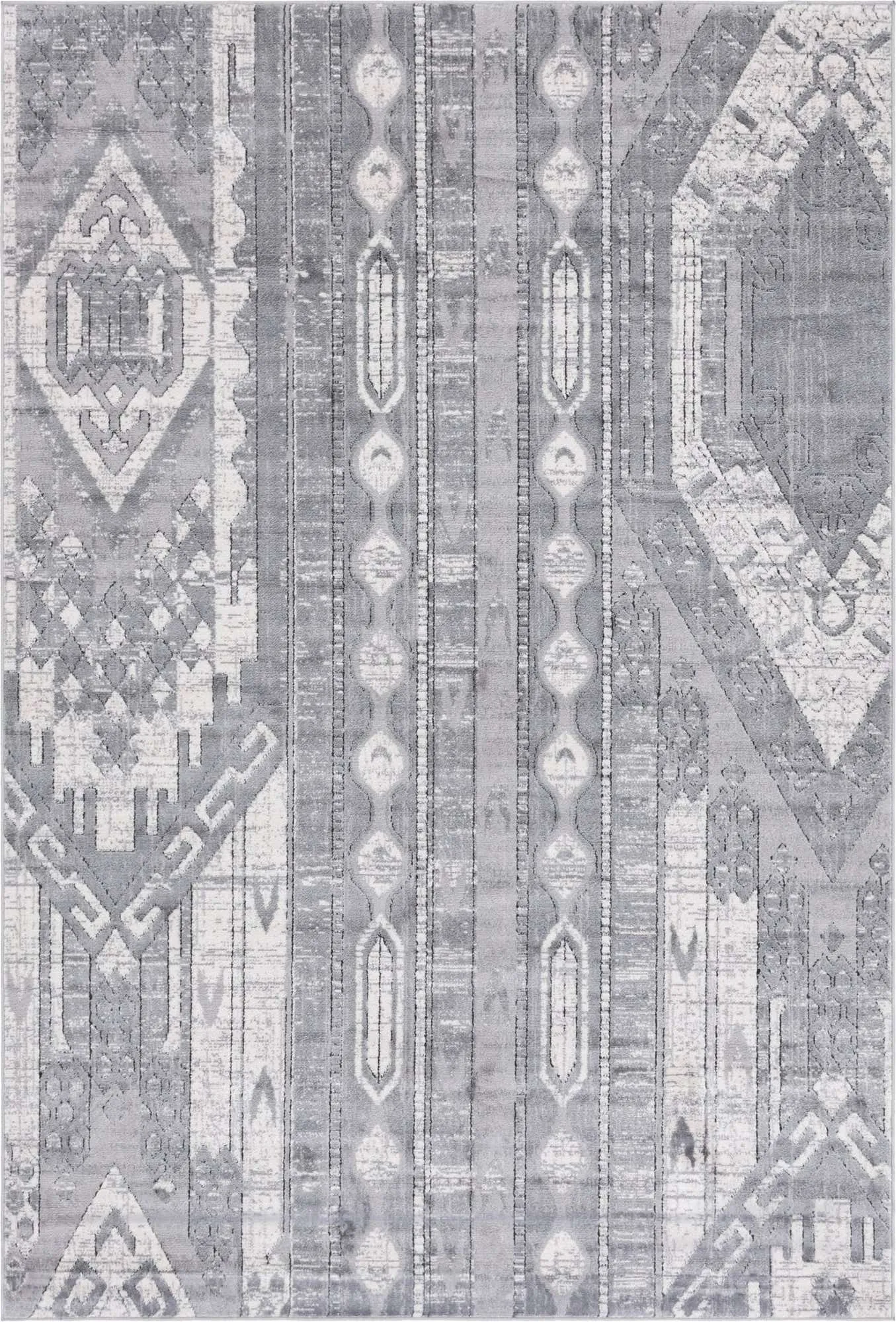 Orford Portland Rug