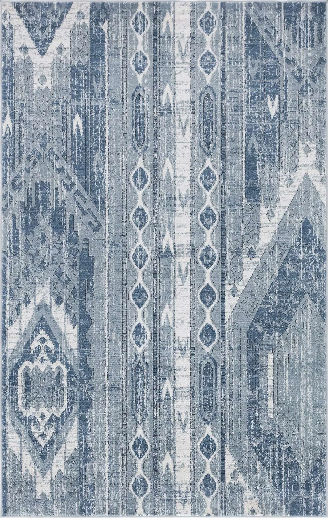 Orford Portland Rug