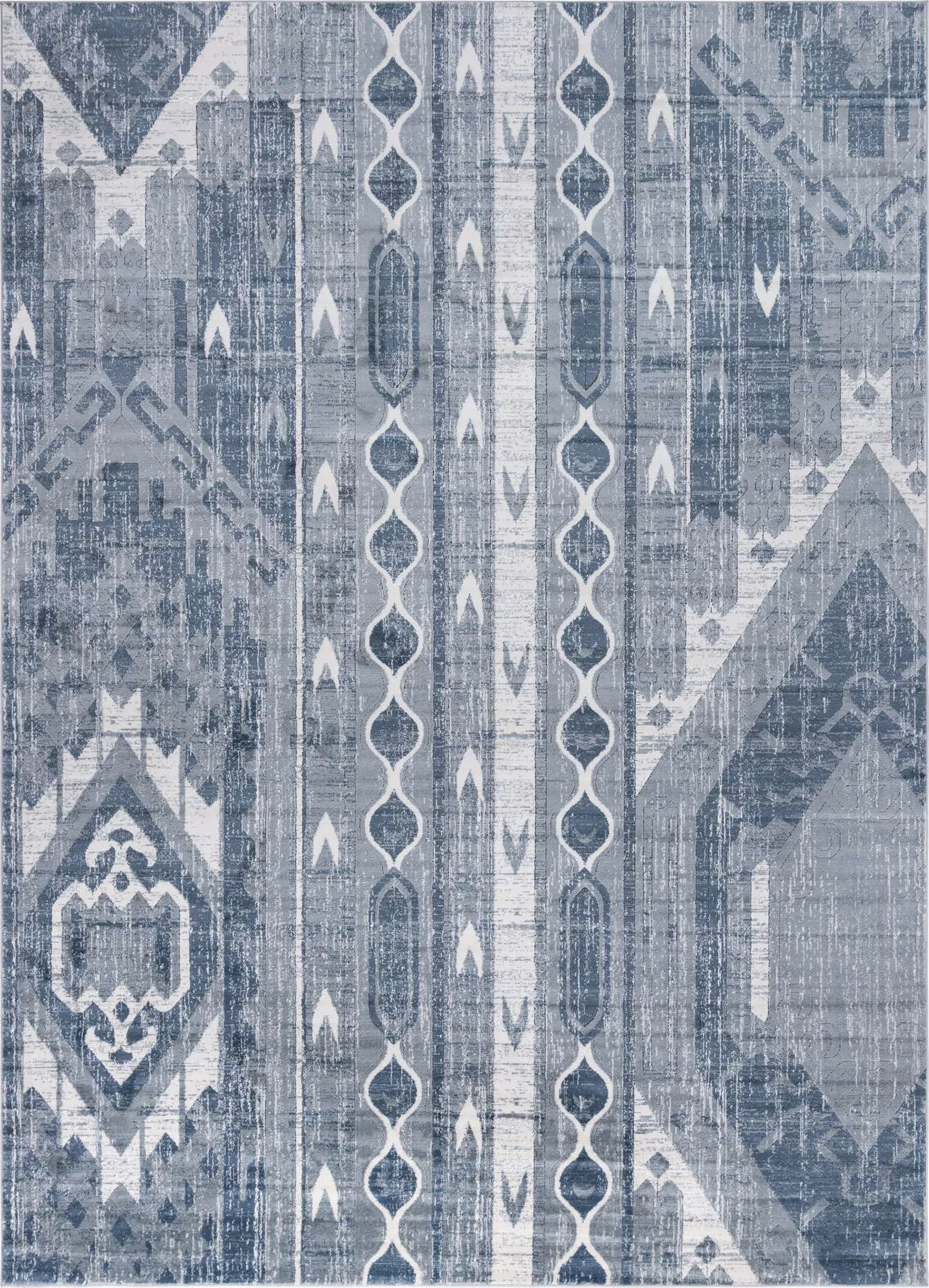 Orford Portland Rug