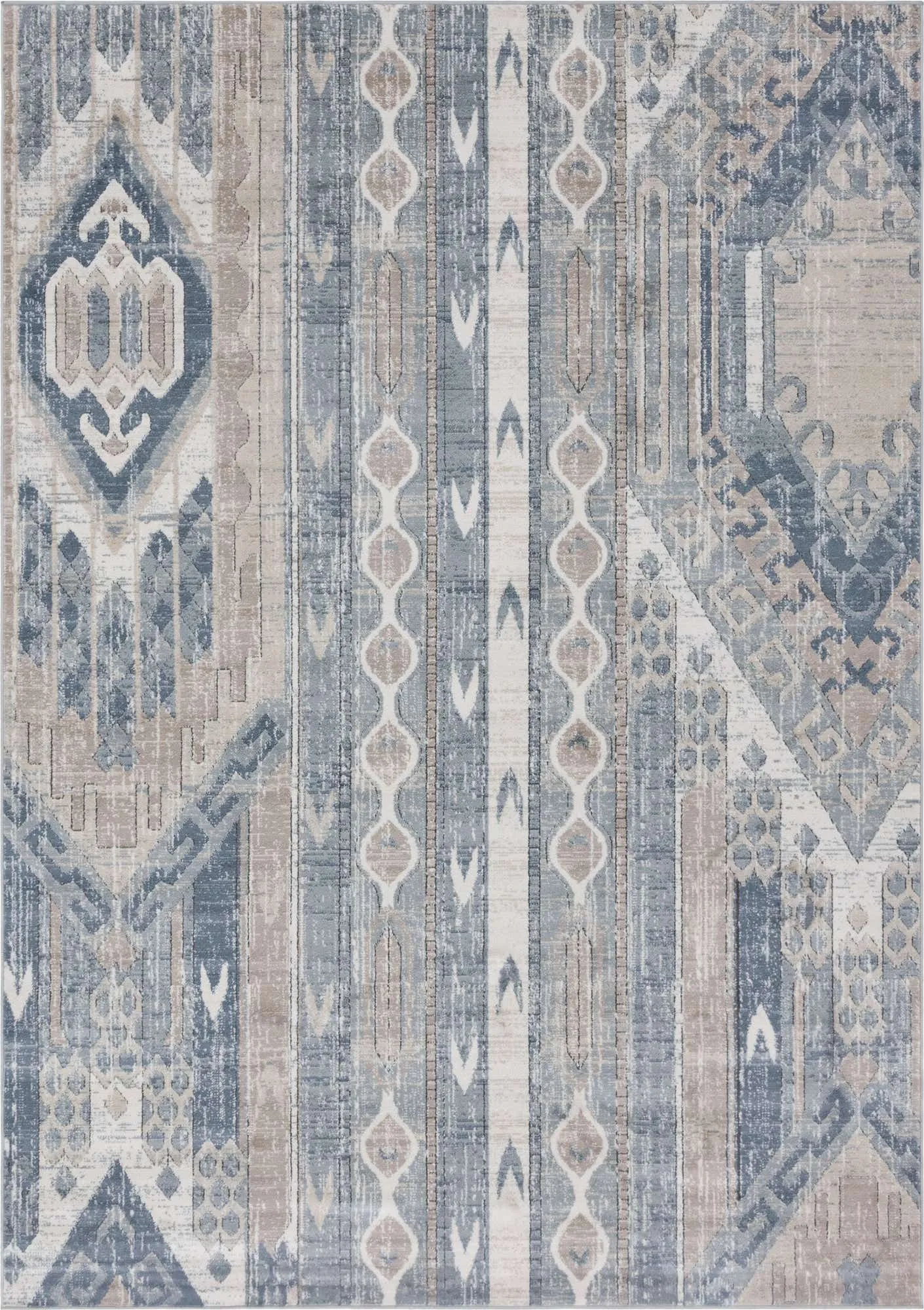 Orford Portland Rug