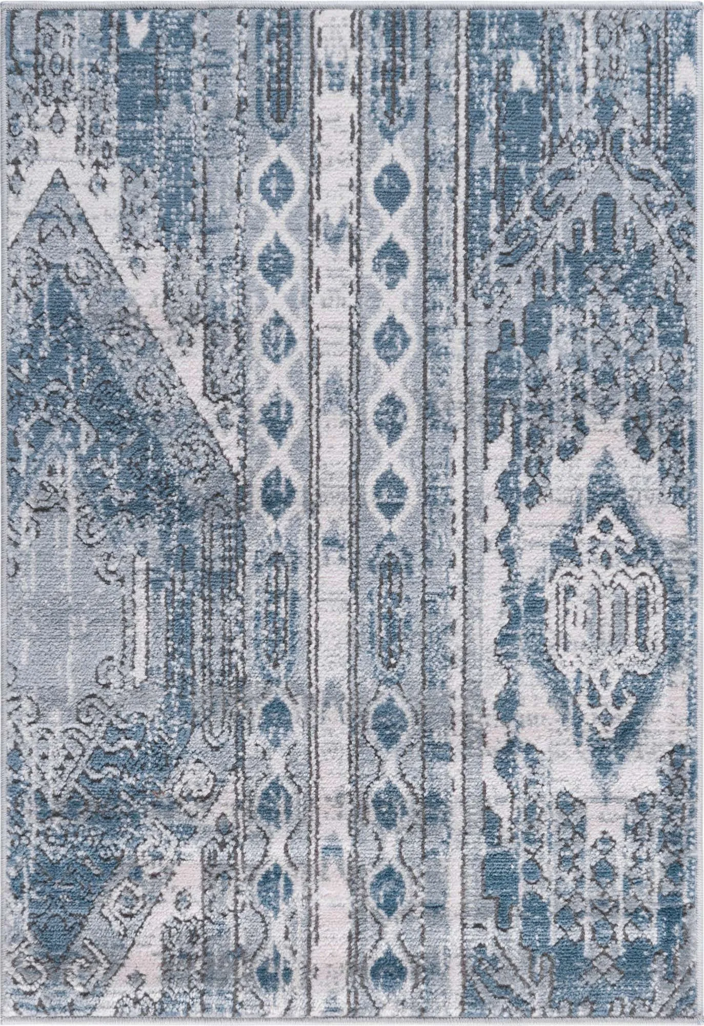 Orford Portland Rug
